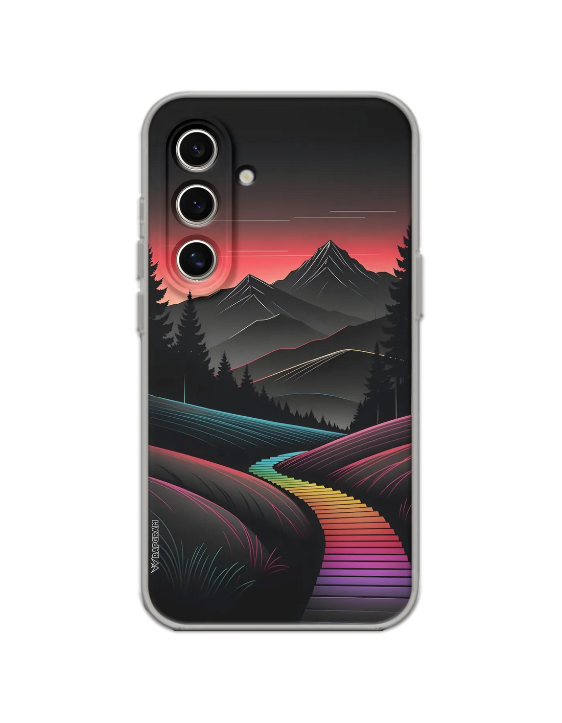 470-wrapgram-galaxy-samsung-galaxy-silicone-mobile-cover-05.webp