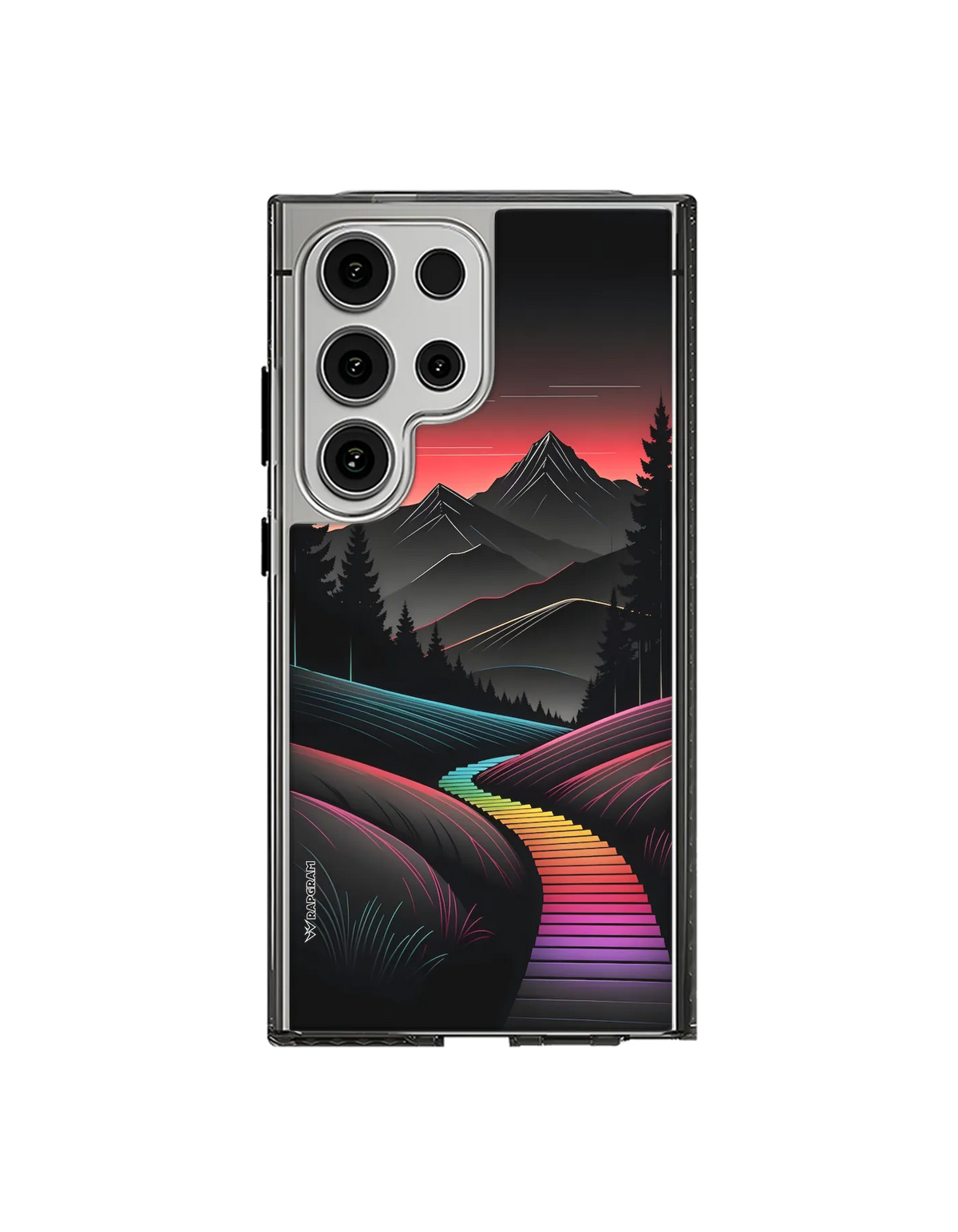 470-wrapgram-galaxy-samsung-ultra-air-mobile-cover-07.webp