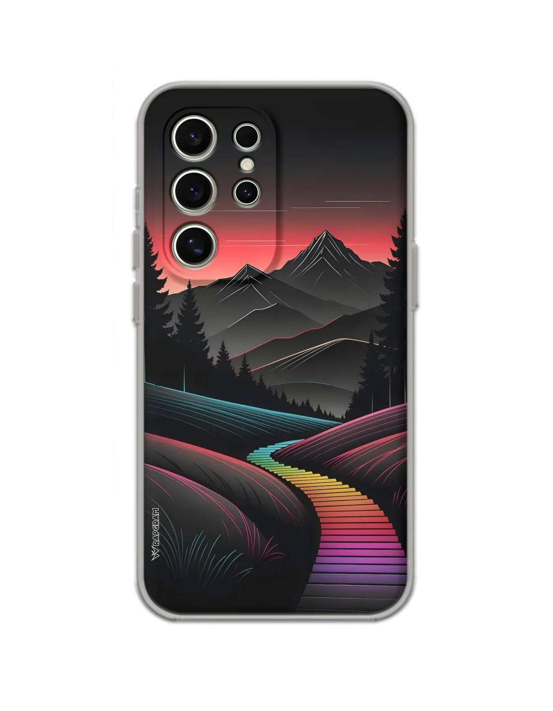 470-wrapgram-galaxy-samsung-ultra-silicone-mobile-cover-06.webp