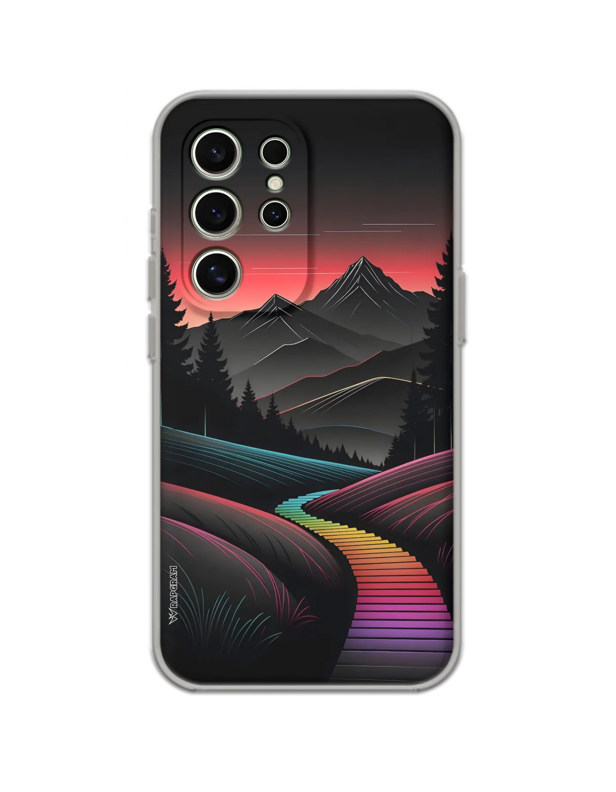 470-wrapgram-galaxy-samsung-ultra-silicone-mobile-cover-06.webp