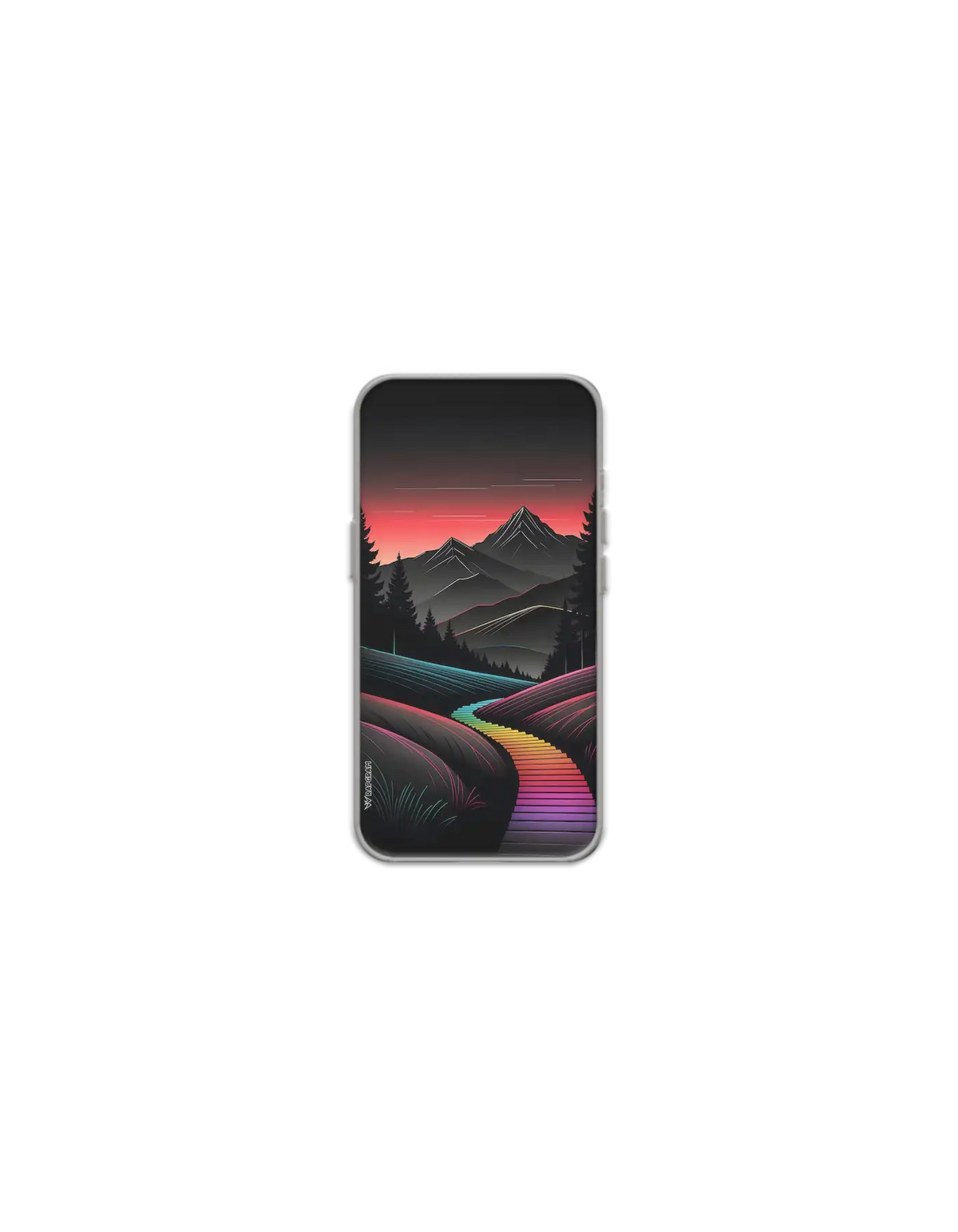 470-wrapgram-galaxy-silicone-mobile-cover-00.webp