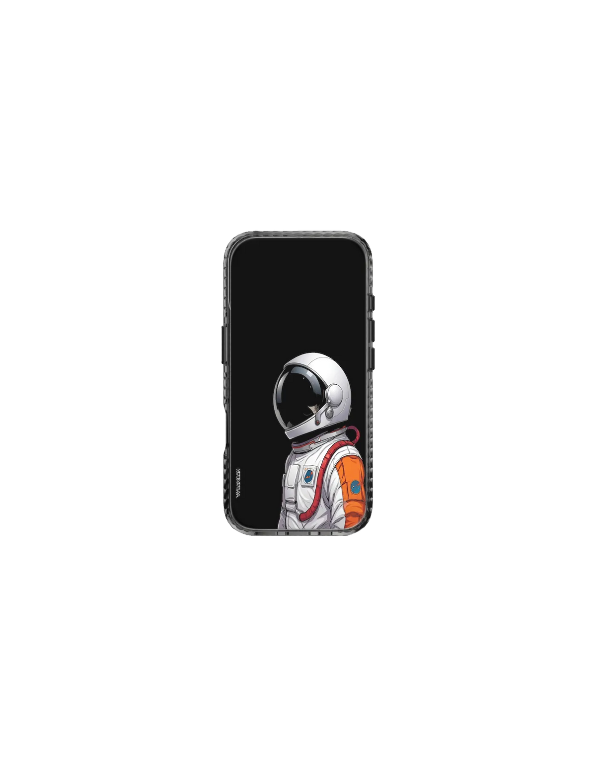 471-wrapgram-galaxy-air-mobile-cover-00.webp