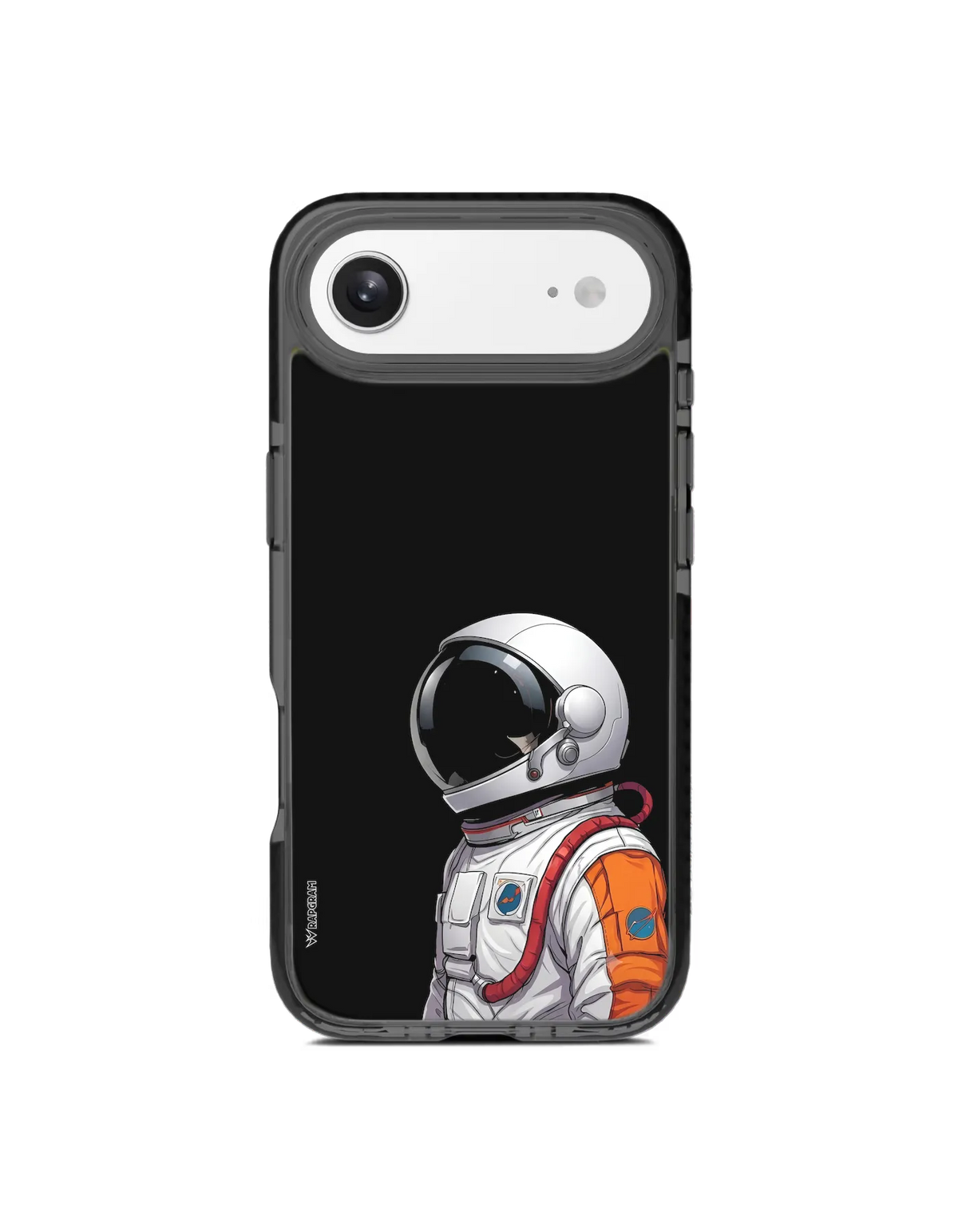 471-wrapgram-galaxy-apple-iphone-air-mobile-cover-05.webp