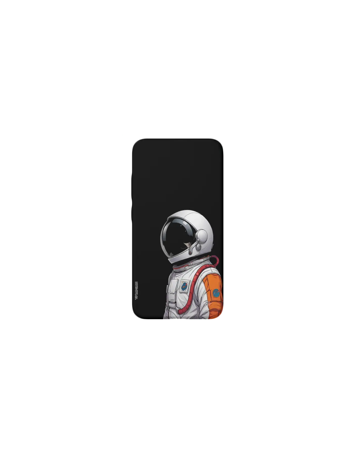 471-wrapgram-galaxy-flex-mobile-cover-00.webp