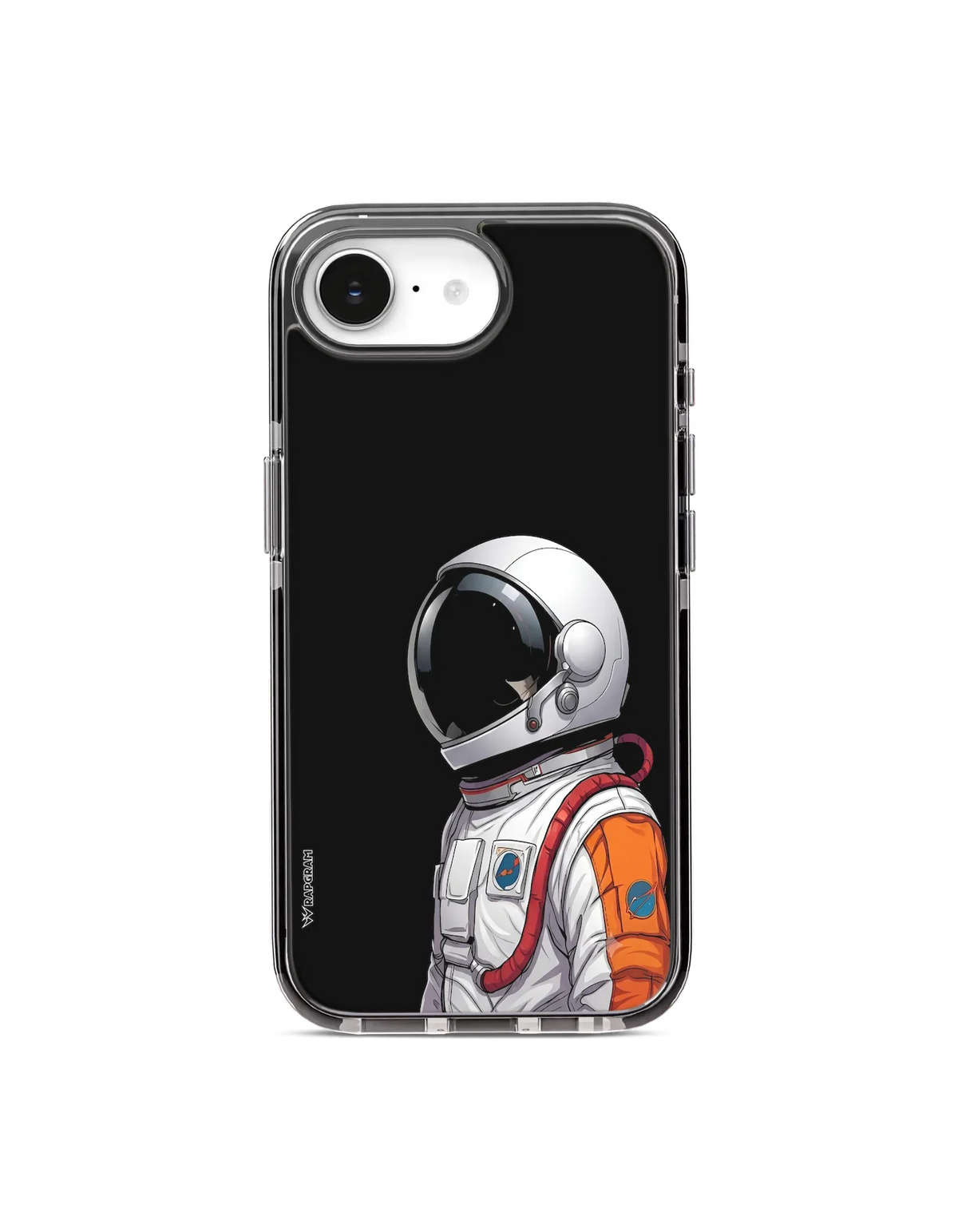 471-wrapgram-galaxy-iphone-16e-air-mobile-cover-08.webp