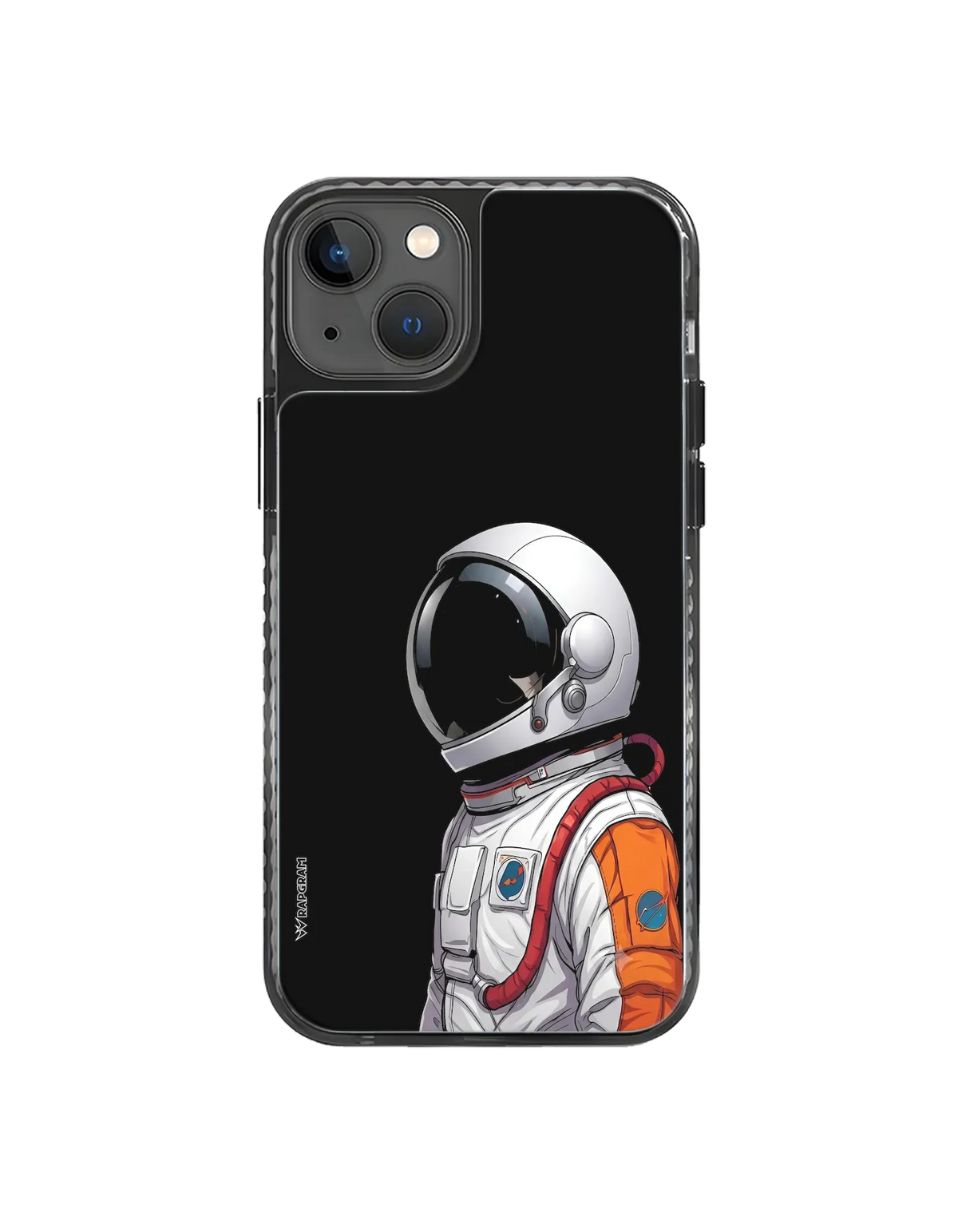 471-wrapgram-galaxy-iphone-air-mobile-cover-02.webp