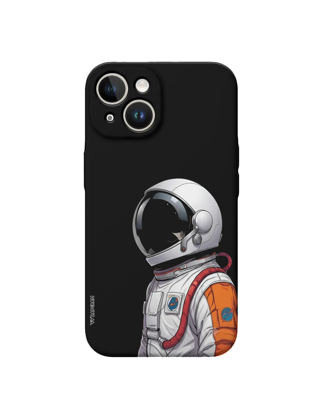 471-wrapgram-galaxy-iphone-flex-mobile-cover-02.webp