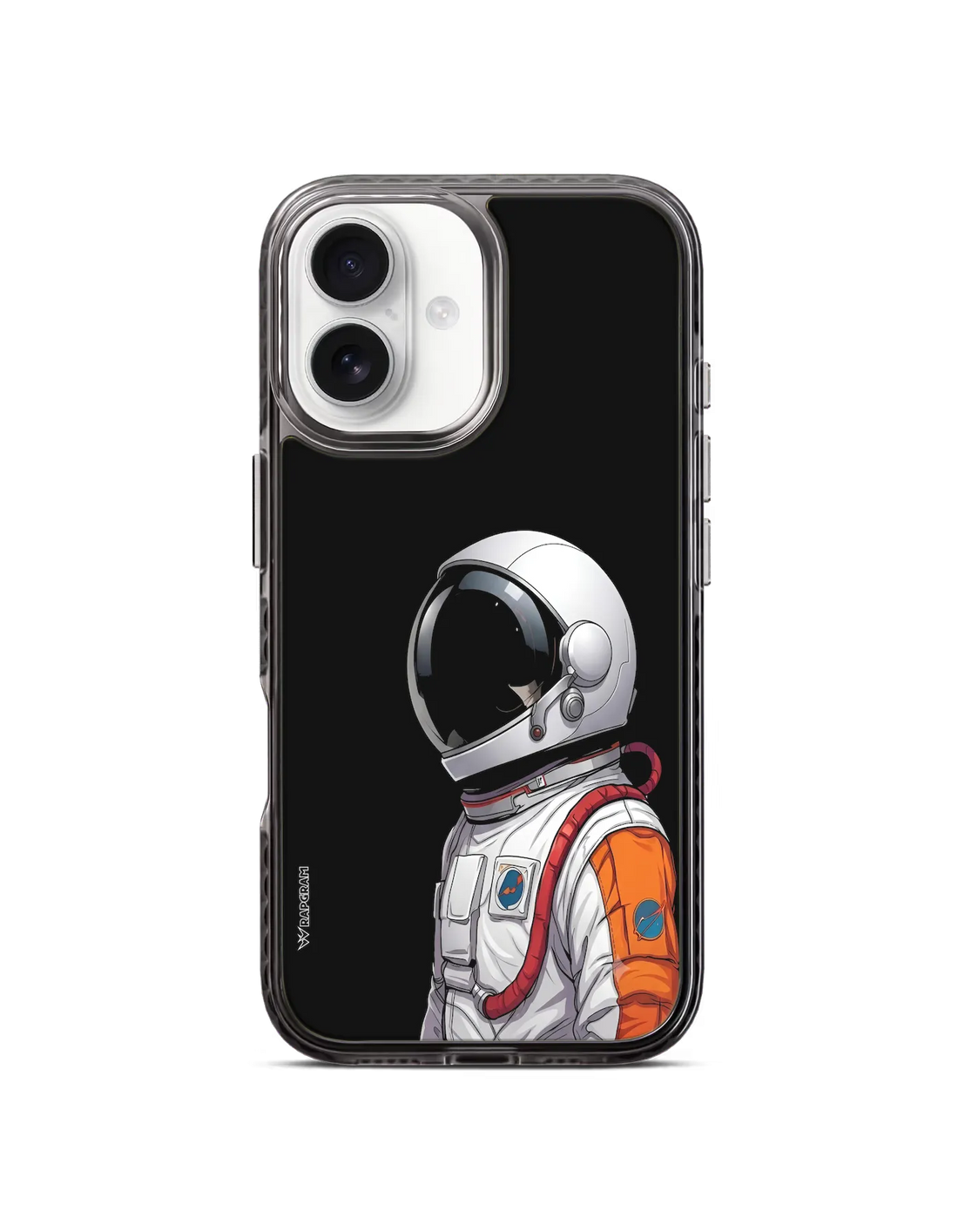 471-wrapgram-galaxy-iphone-plus-air-mobile-cover-01.webp