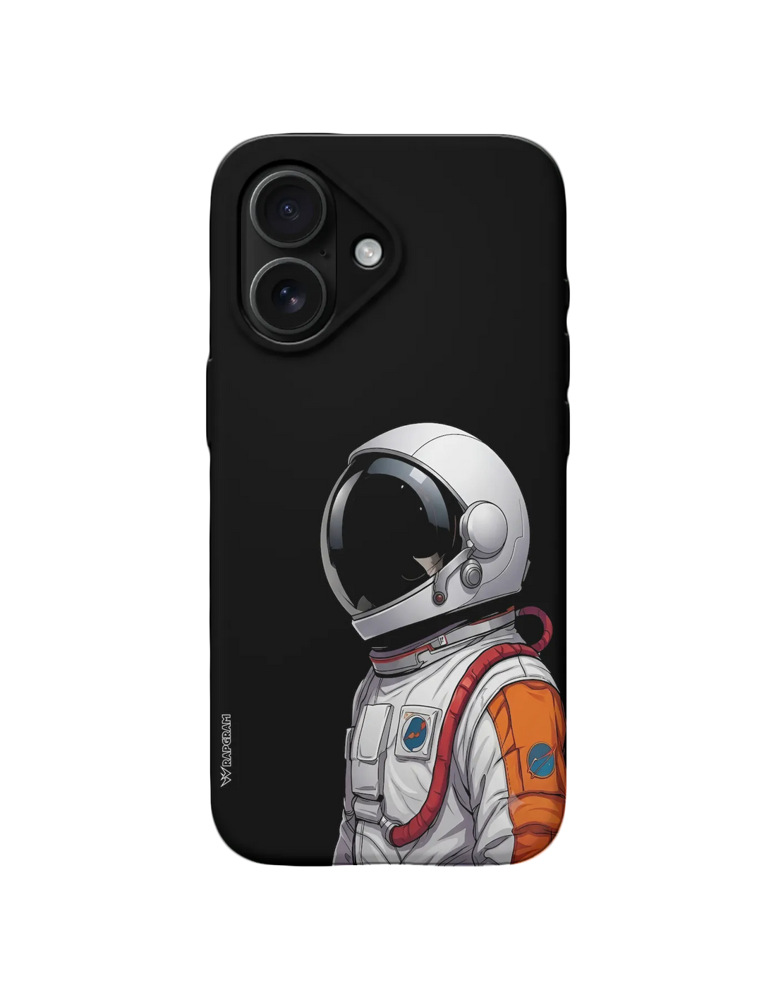 471-wrapgram-galaxy-iphone-plus-flex-mobile-cover-01.webp
