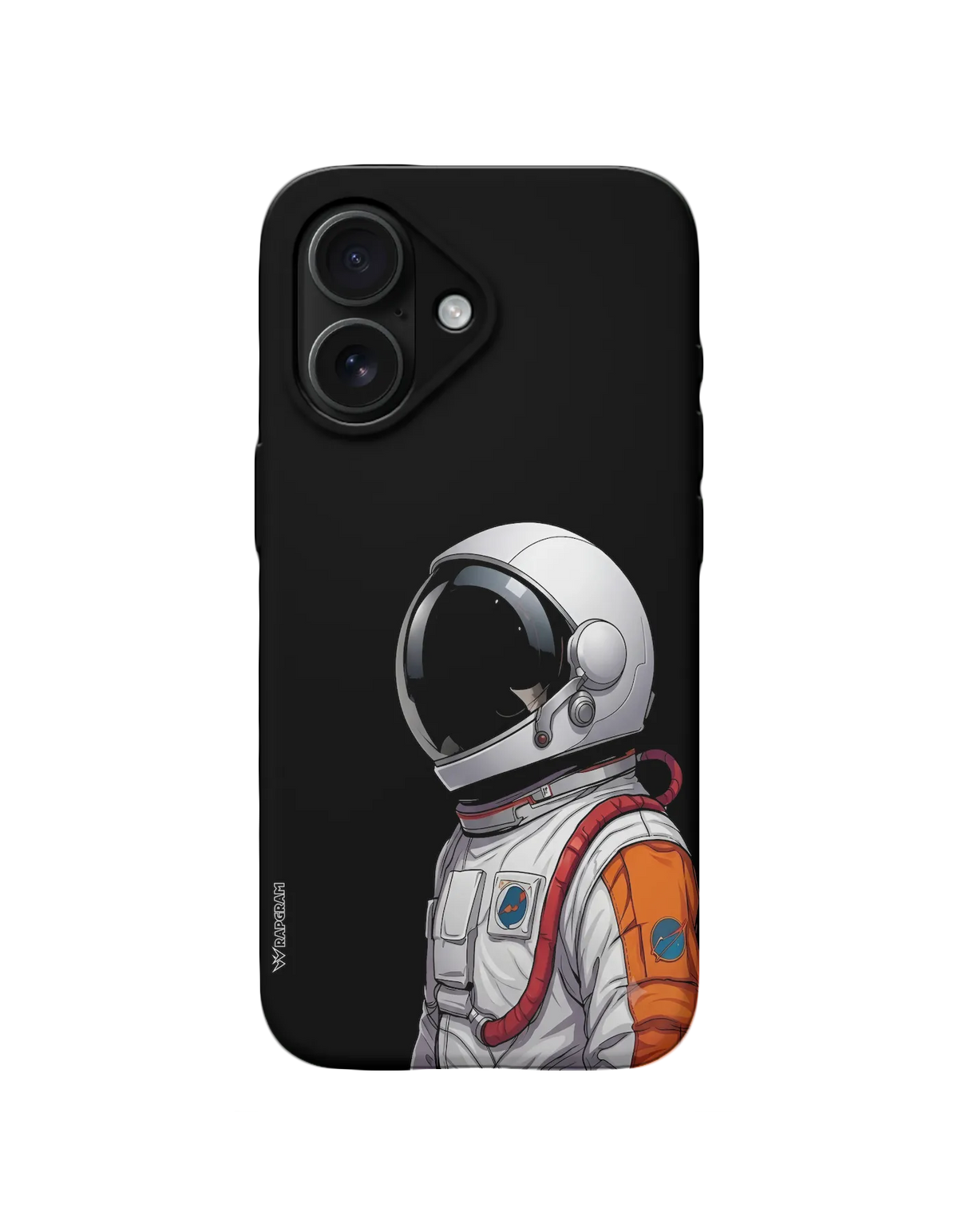 471-wrapgram-galaxy-iphone-plus-flex-mobile-cover-01.webp