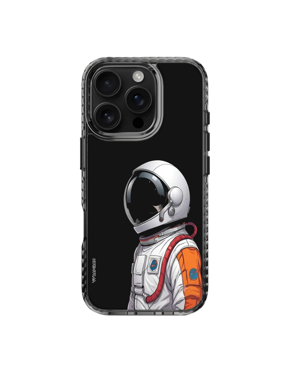 471-wrapgram-galaxy-iphone-pro-air-mobile-cover-04.webp