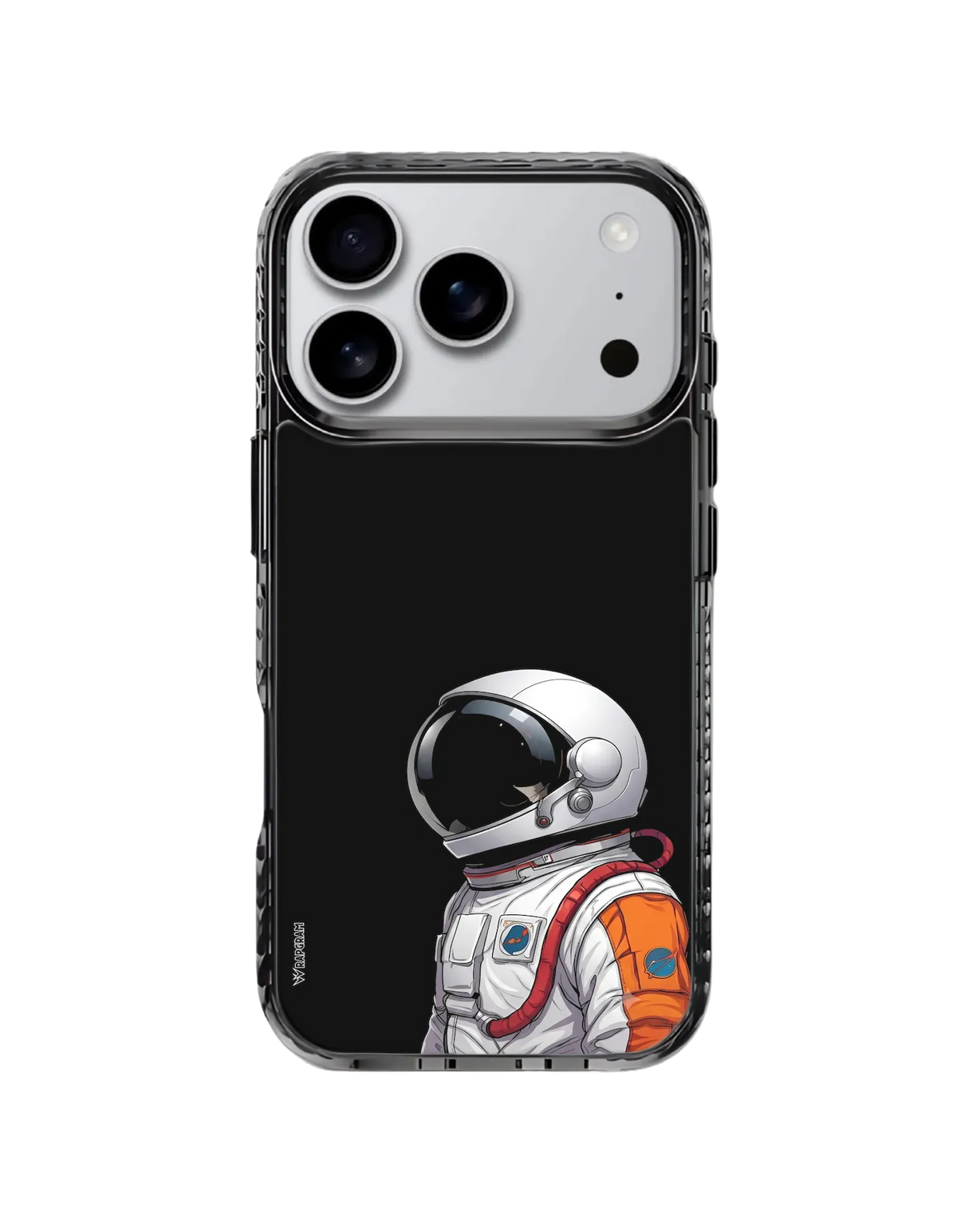 471-wrapgram-galaxy-iphone-pro-max-air-mobile-cover-03.webp