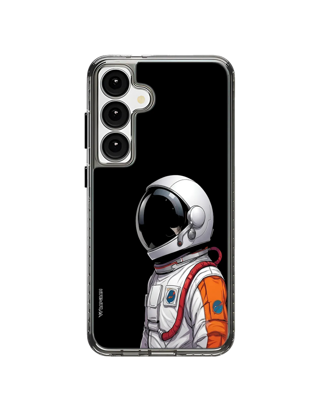 471-wrapgram-galaxy-samsung-galaxy-air-mobile-cover-06.webp