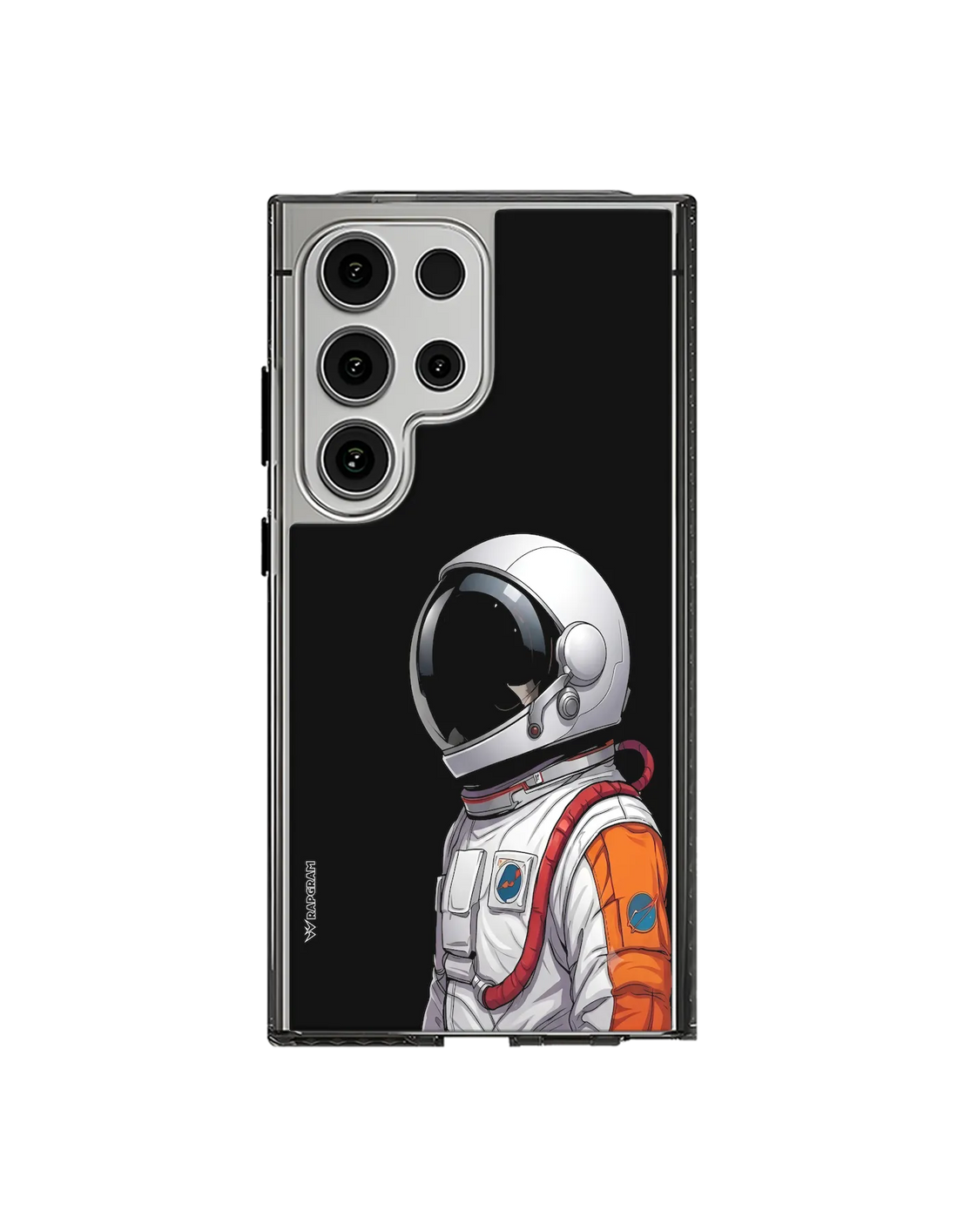 471-wrapgram-galaxy-samsung-ultra-air-mobile-cover-07.webp