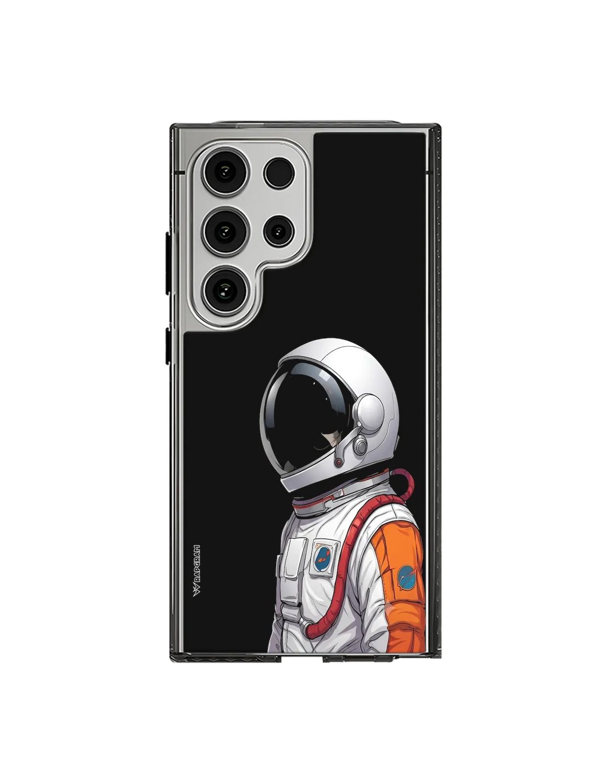471-wrapgram-galaxy-samsung-ultra-air-mobile-cover-07.webp