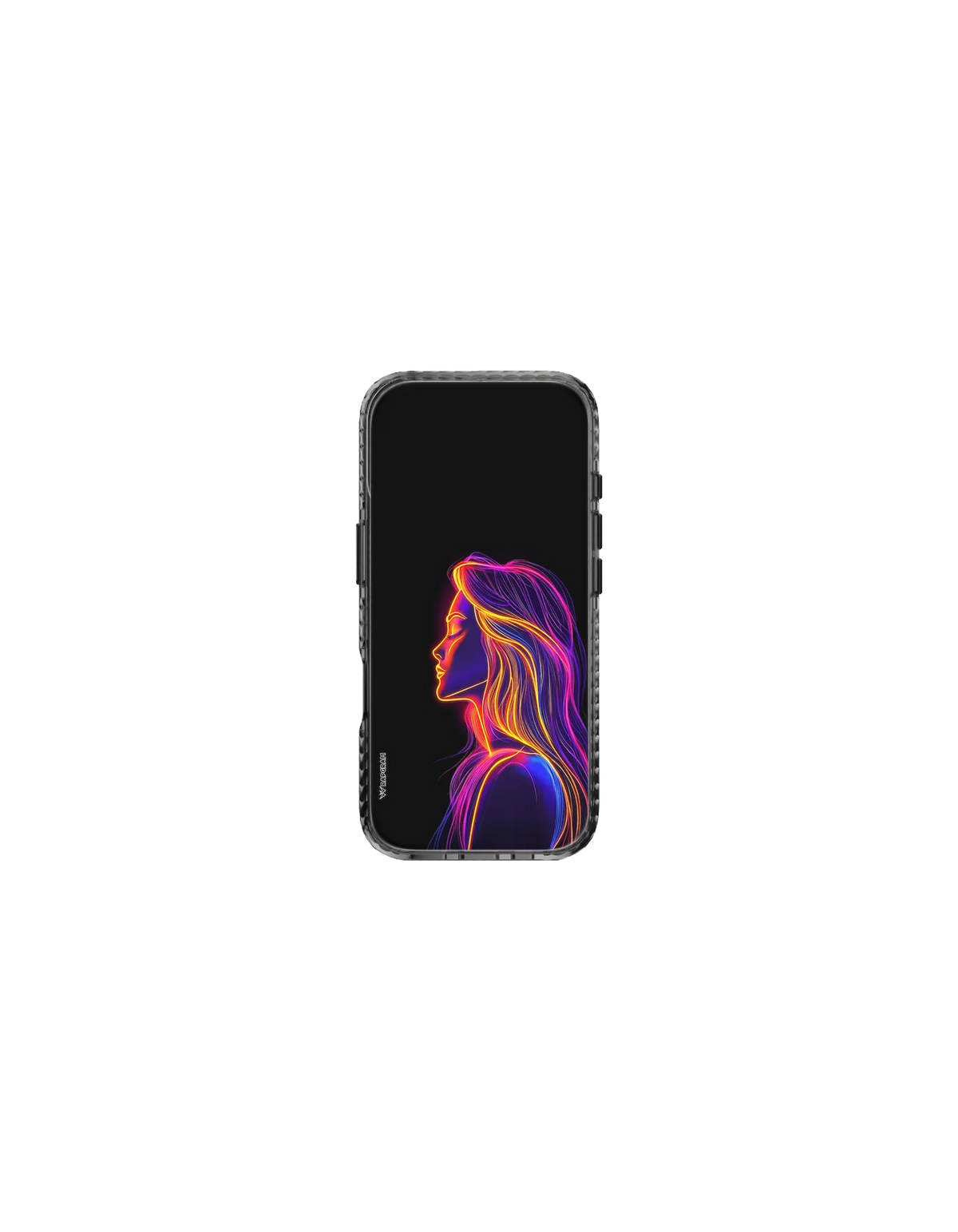 472-wrapgram-galaxy-air-mobile-cover-00.webp