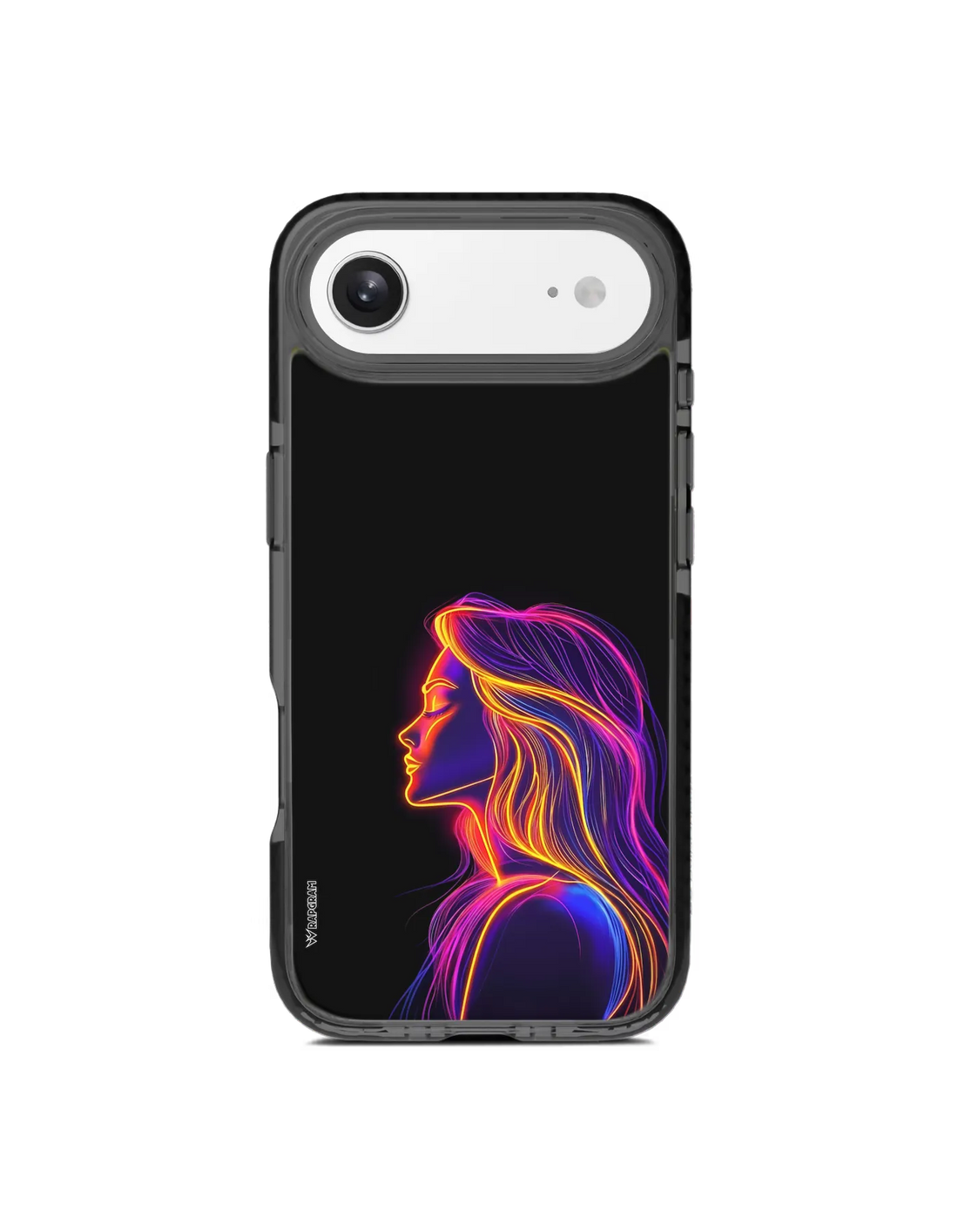 472-wrapgram-galaxy-apple-iphone-air-mobile-cover-05.webp