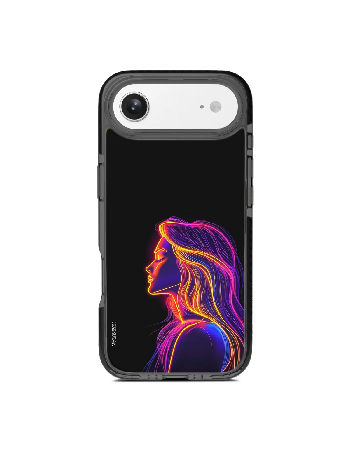 472-wrapgram-galaxy-apple-iphone-air-mobile-cover-05.webp