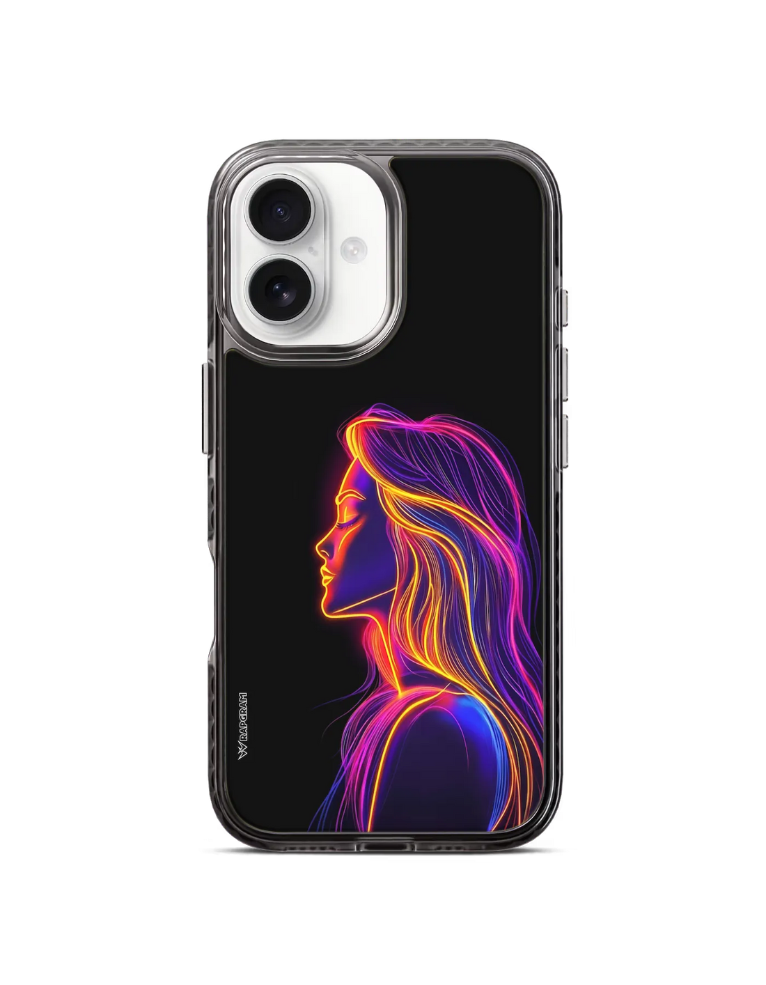 472-wrapgram-galaxy-iphone-plus-air-mobile-cover-01.webp