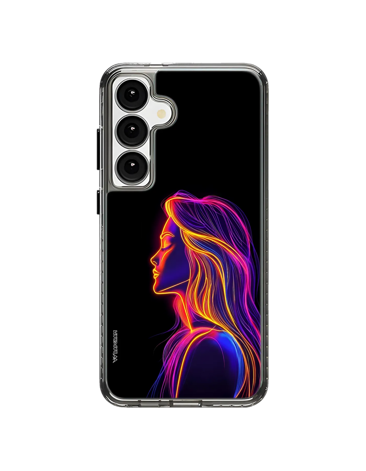 472-wrapgram-galaxy-samsung-galaxy-air-mobile-cover-06.webp