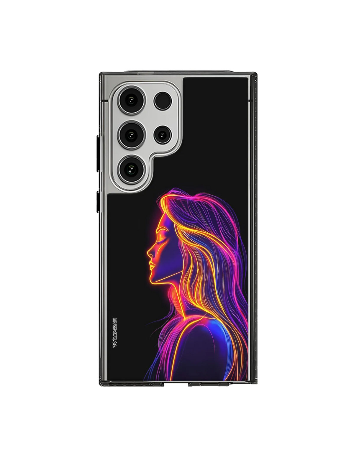 472-wrapgram-galaxy-samsung-ultra-air-mobile-cover-07.webp