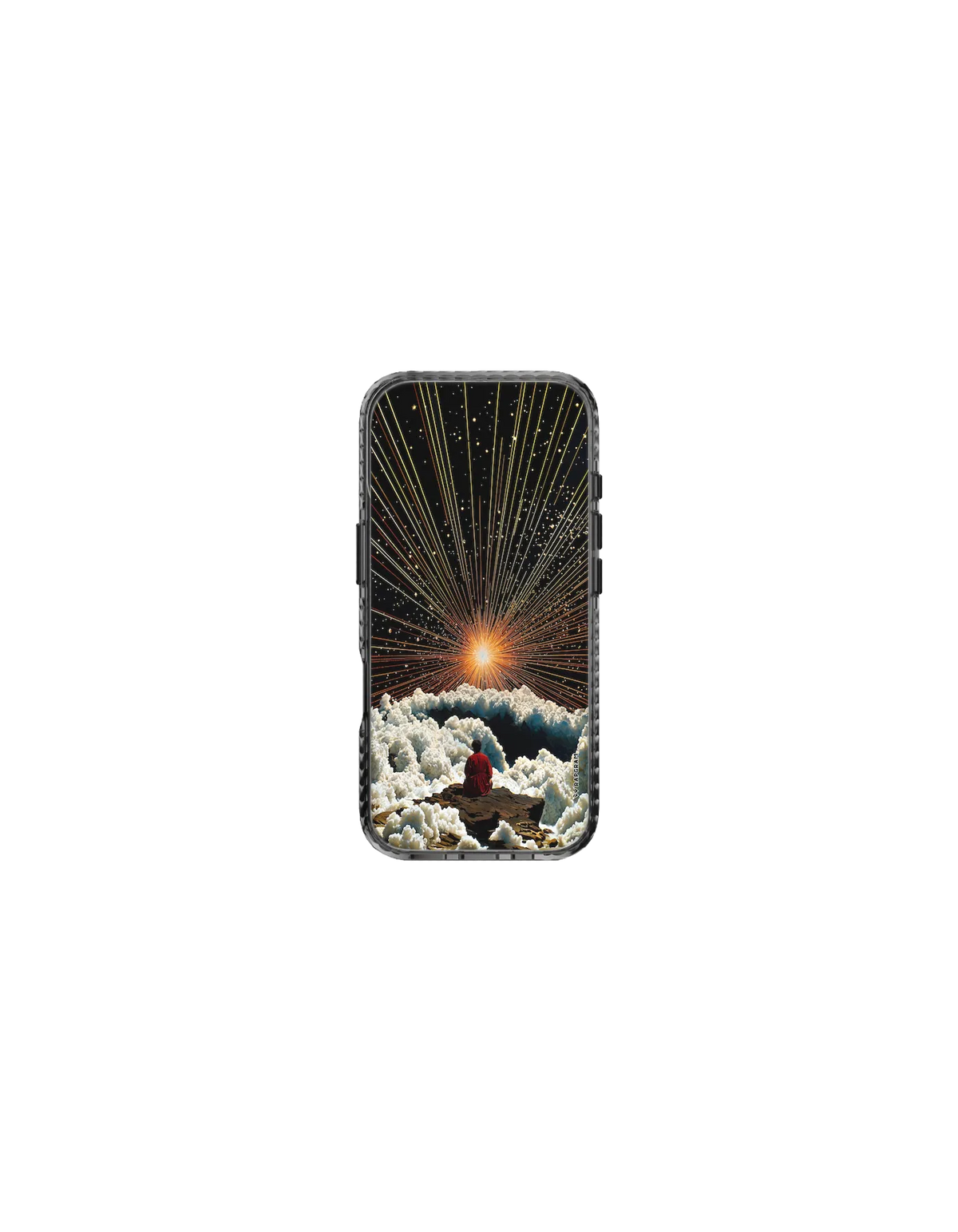 473-wrapgram-galaxy-air-mobile-cover-00.webp