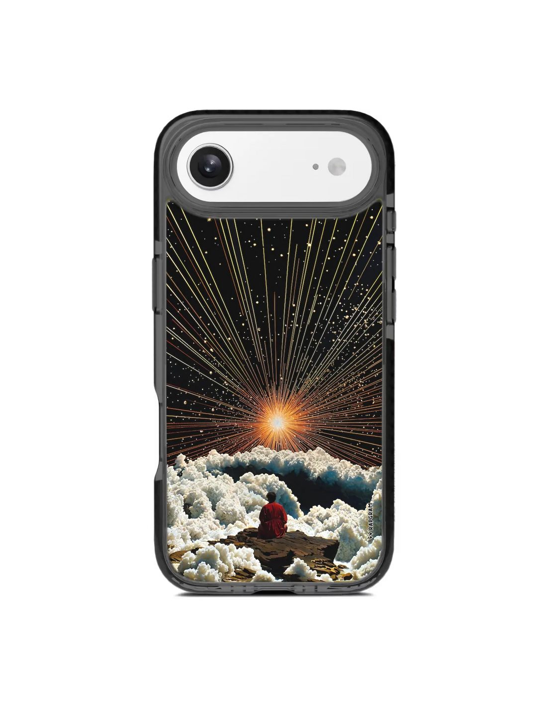 473-wrapgram-galaxy-apple-iphone-air-mobile-cover-05.webp