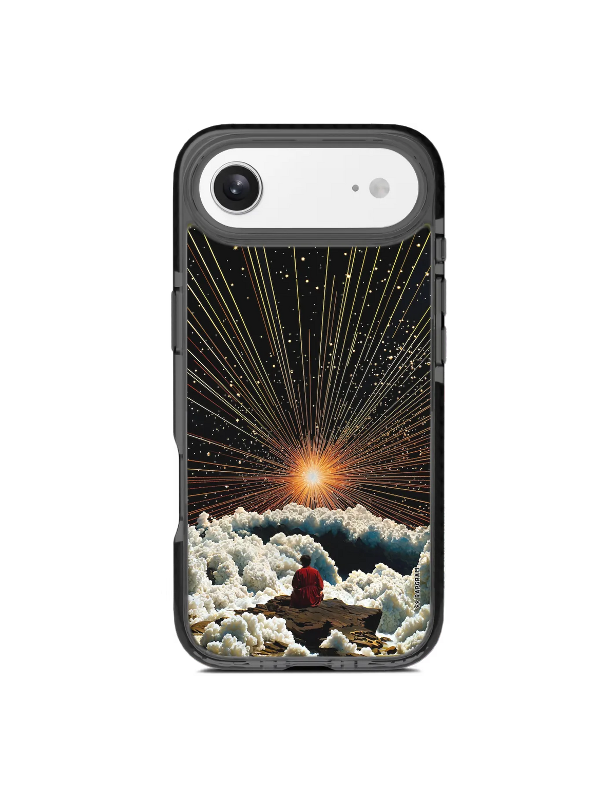 473-wrapgram-galaxy-apple-iphone-air-mobile-cover-05.webp