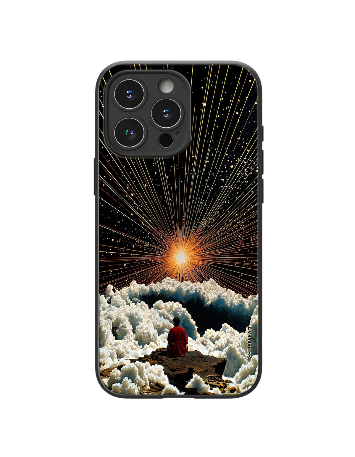 473-wrapgram-galaxy-apple-iphone-hybrid-mobile-cover-05.webp