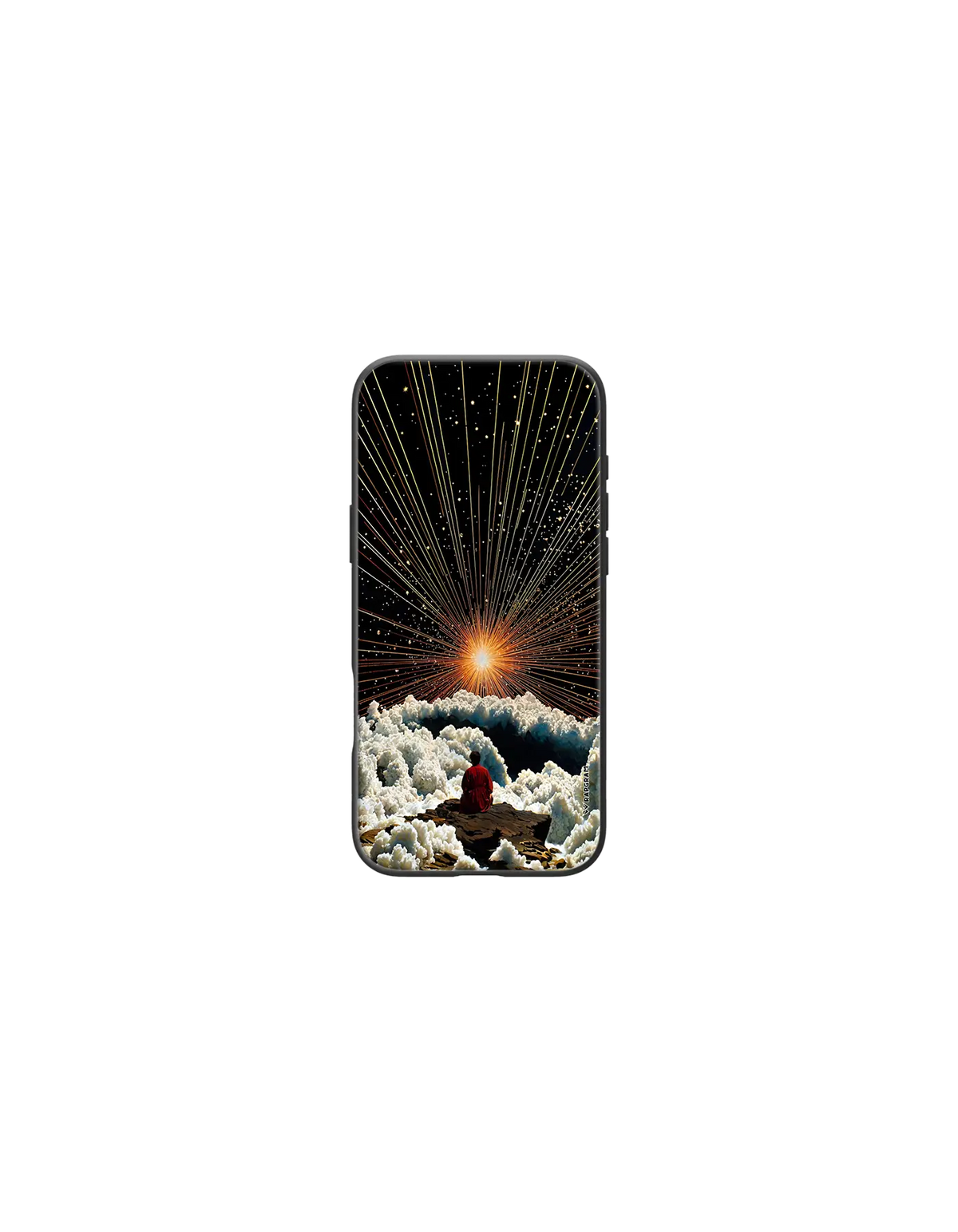 473-wrapgram-galaxy-hybrid-mobile-cover-00.webp
