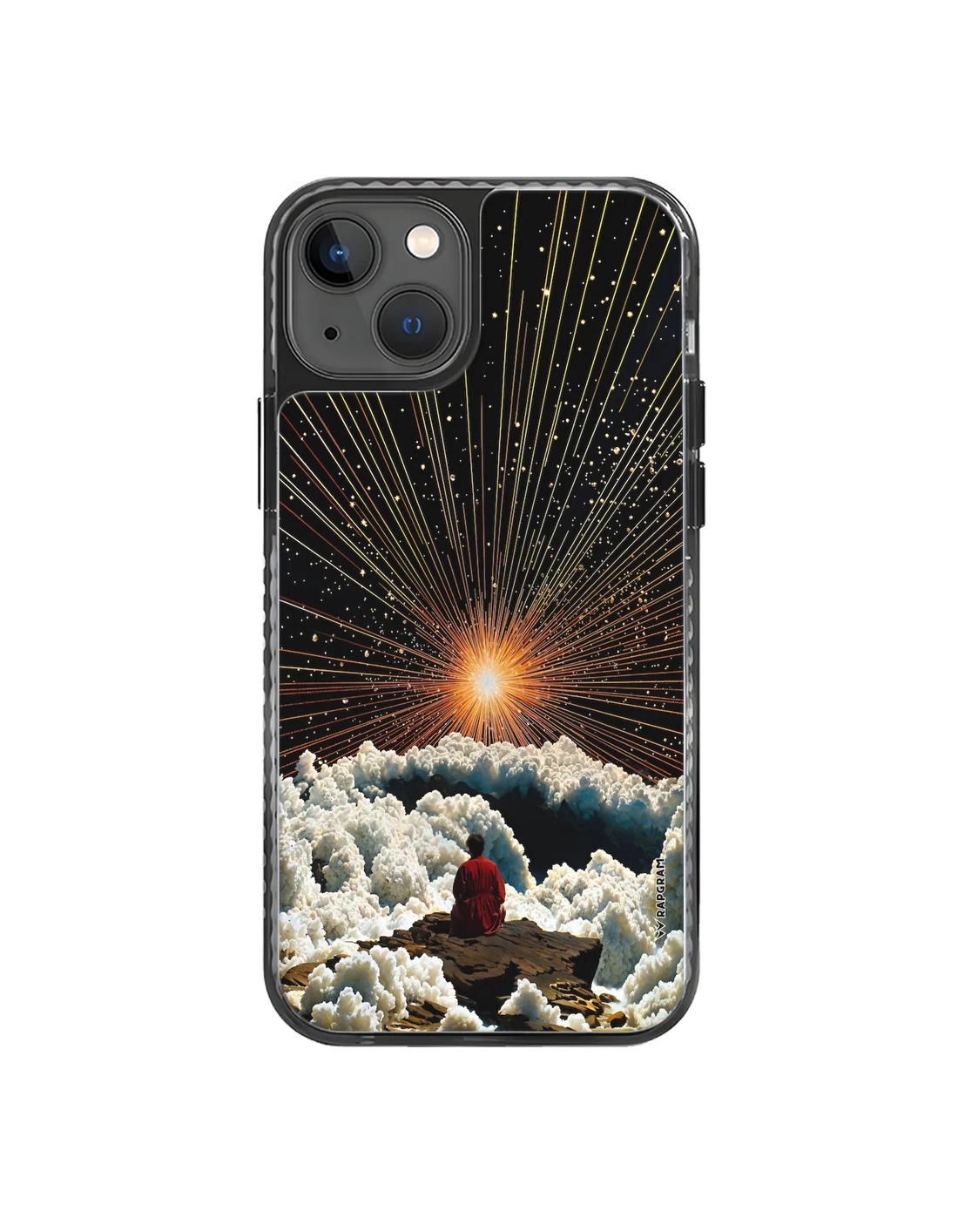473-wrapgram-galaxy-iphone-air-mobile-cover-02.webp