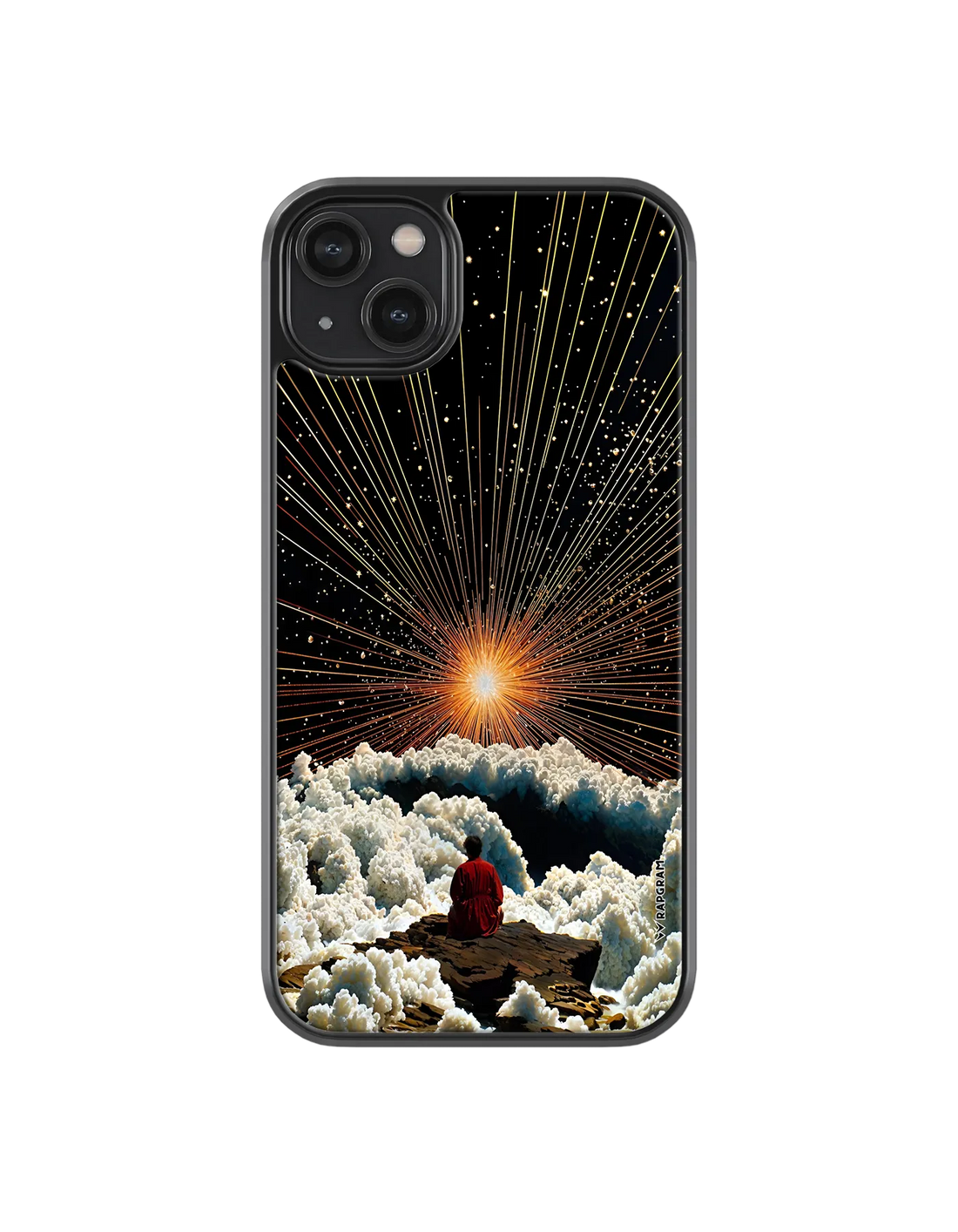 473-wrapgram-galaxy-iphone-hybrid-mobile-cover-02.webp