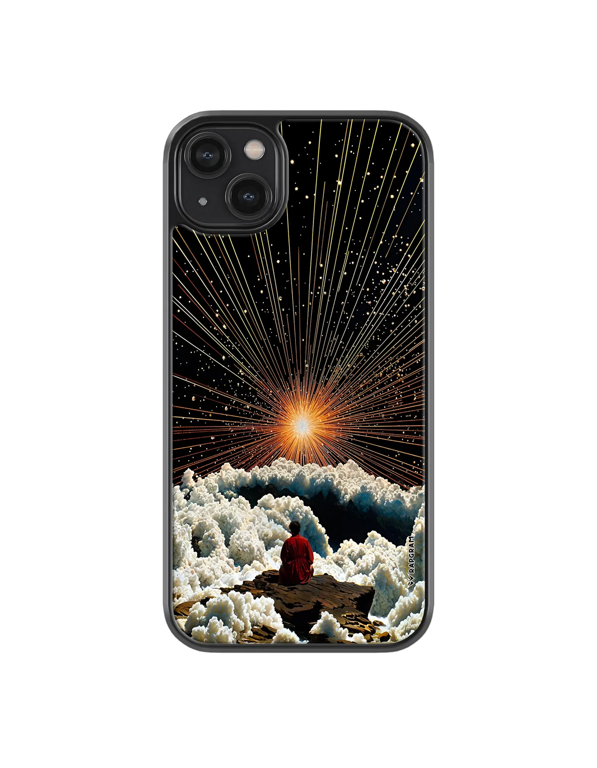 473-wrapgram-galaxy-iphone-hybrid-mobile-cover-02.webp