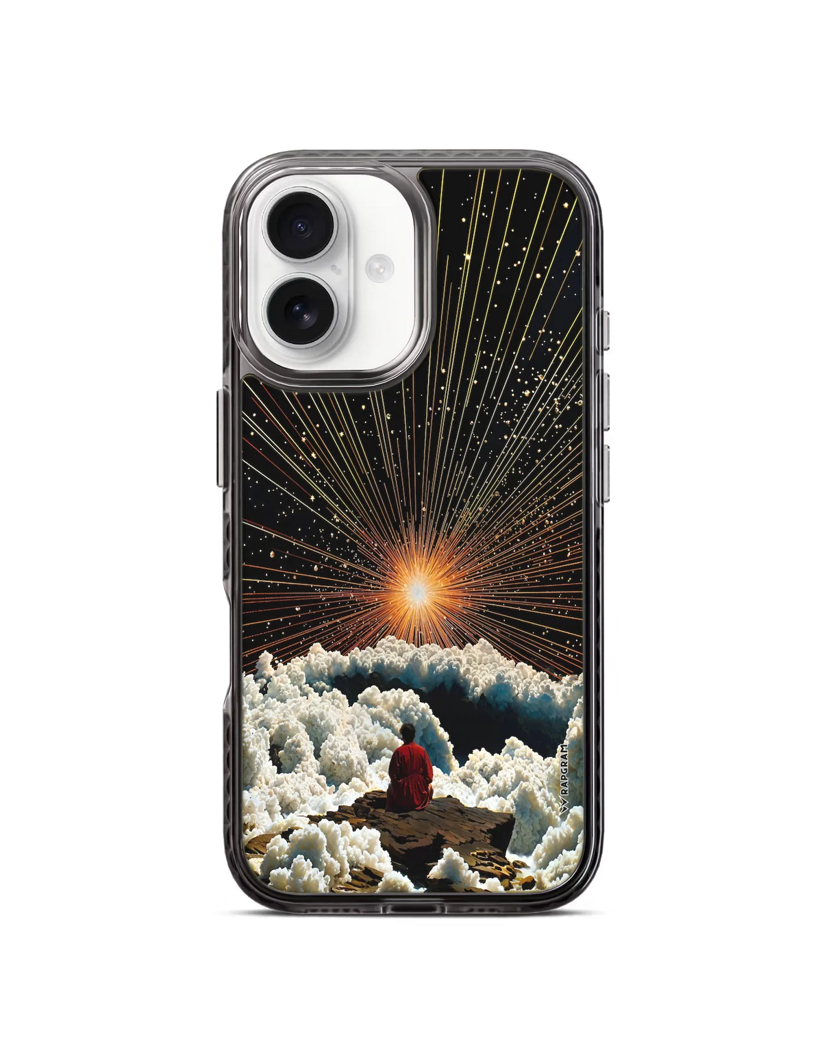 473-wrapgram-galaxy-iphone-plus-air-mobile-cover-01.webp
