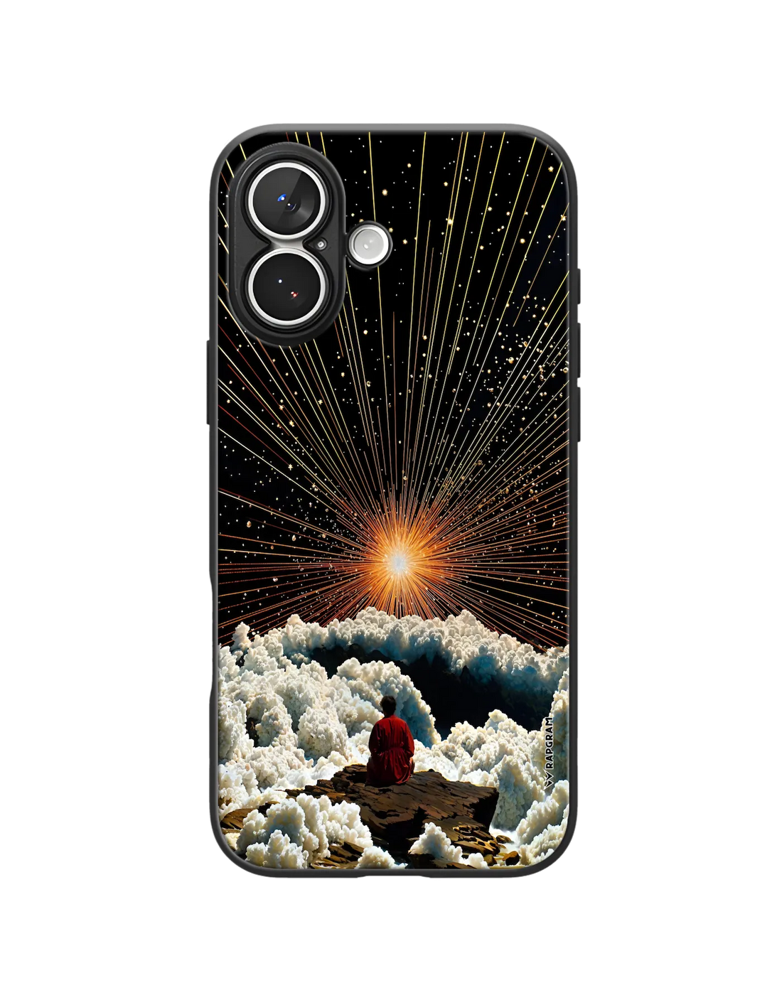 473-wrapgram-galaxy-iphone-plus-hybrid-mobile-cover-01.webp