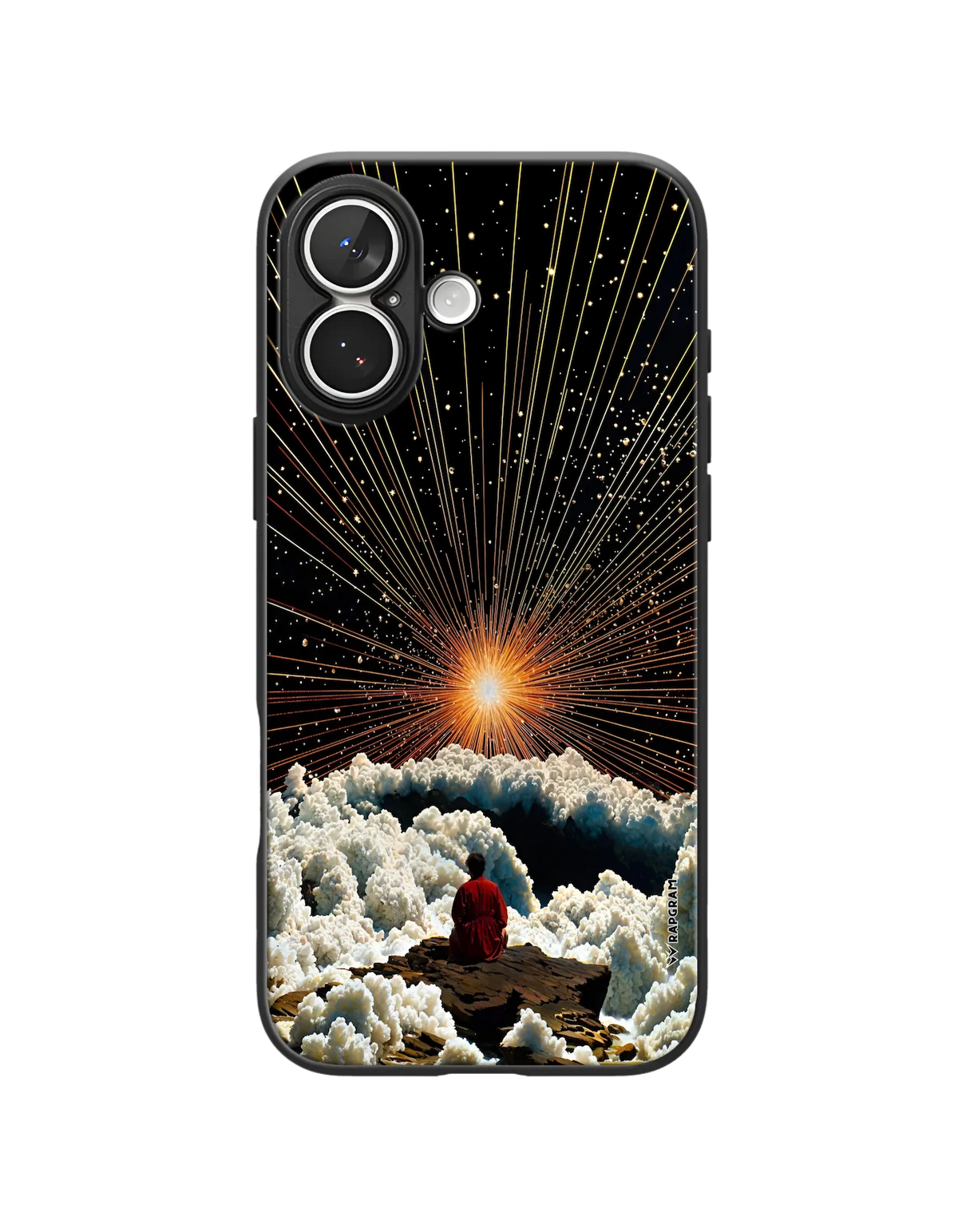473-wrapgram-galaxy-iphone-plus-hybrid-mobile-cover-01.webp