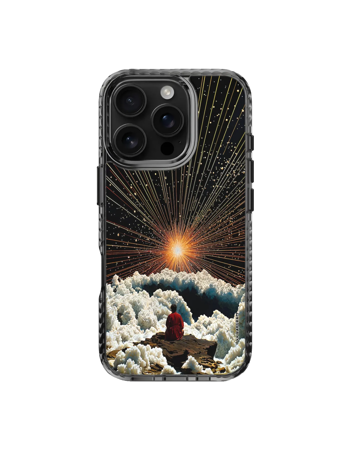 473-wrapgram-galaxy-iphone-pro-air-mobile-cover-04.webp