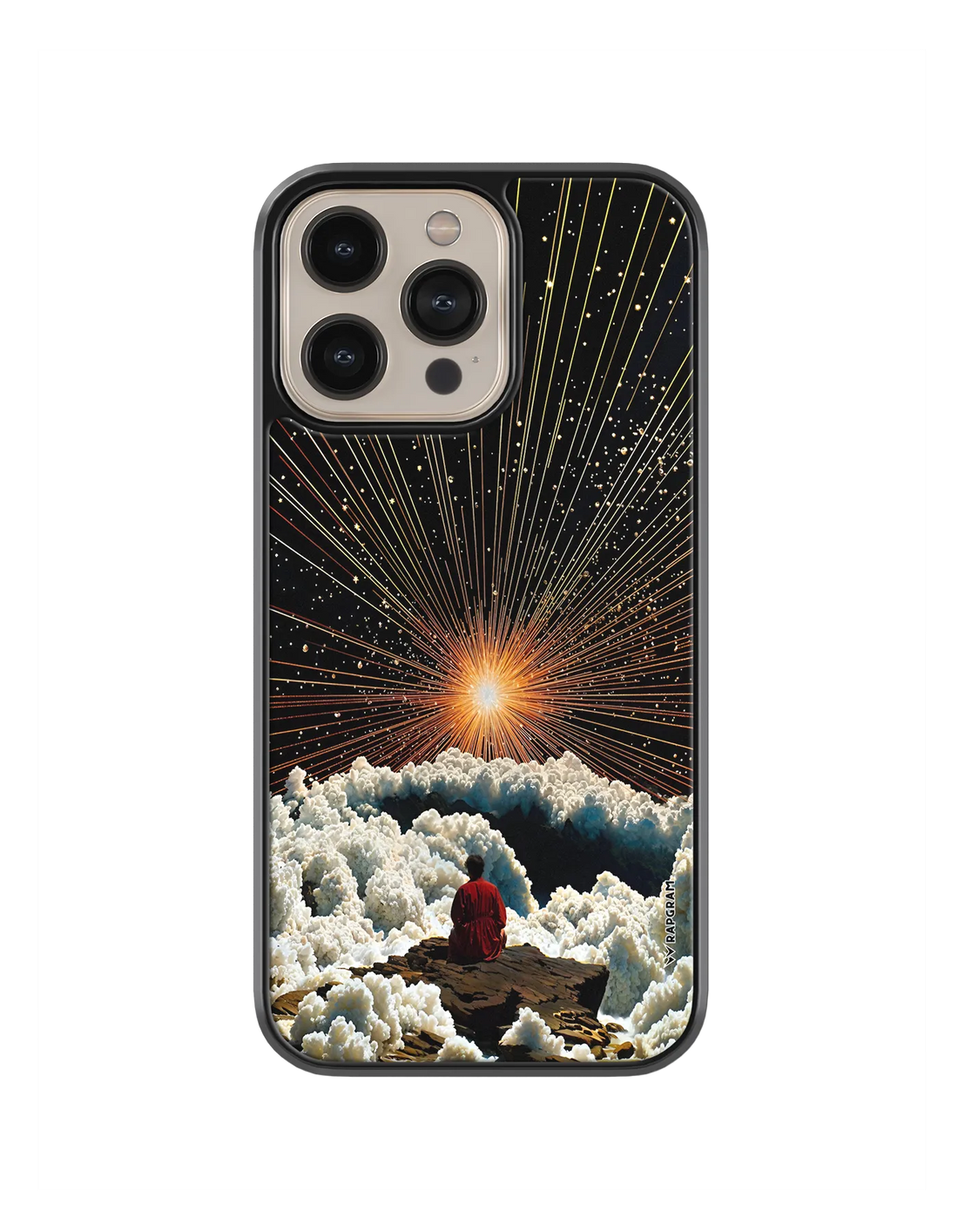 473-wrapgram-galaxy-iphone-pro-hybrid-mobile-cover-04.webp