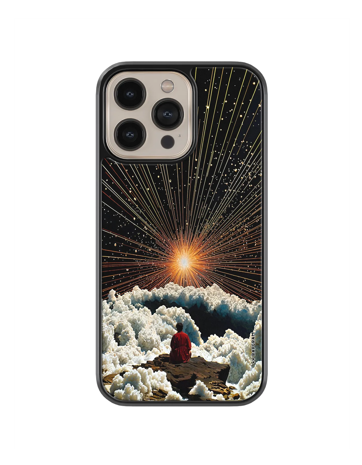 473-wrapgram-galaxy-iphone-pro-hybrid-mobile-cover-04.webp