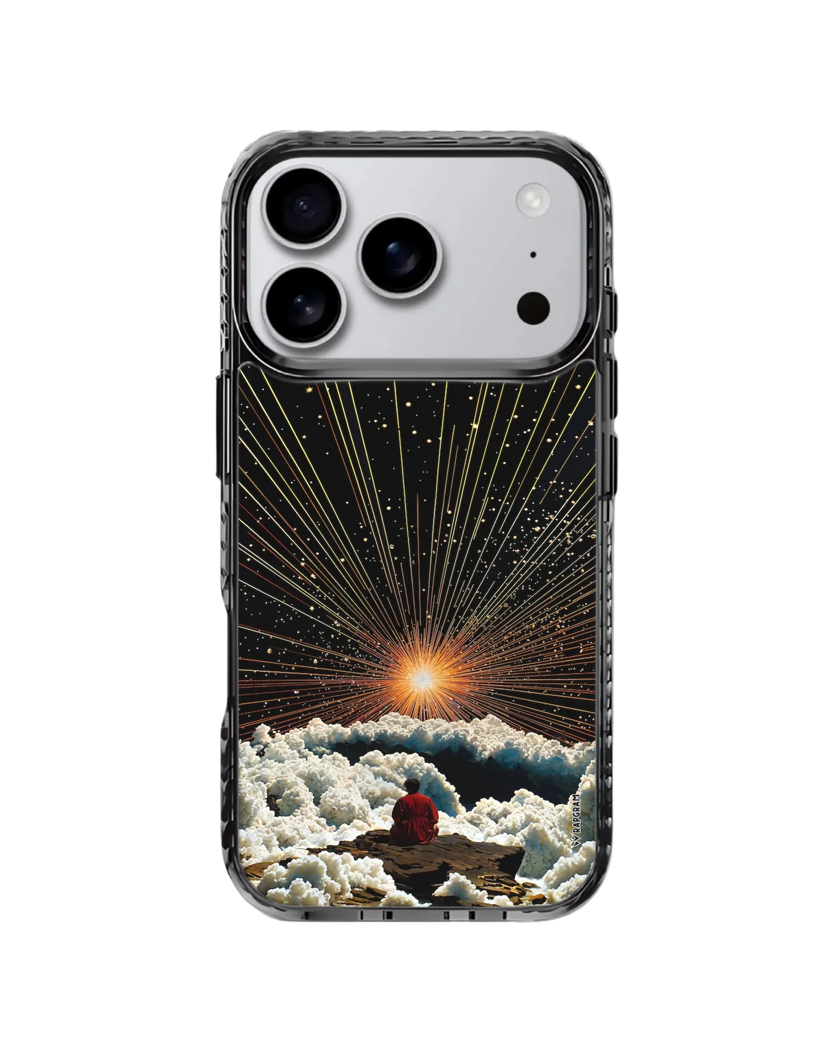 473-wrapgram-galaxy-iphone-pro-max-air-mobile-cover-03.webp