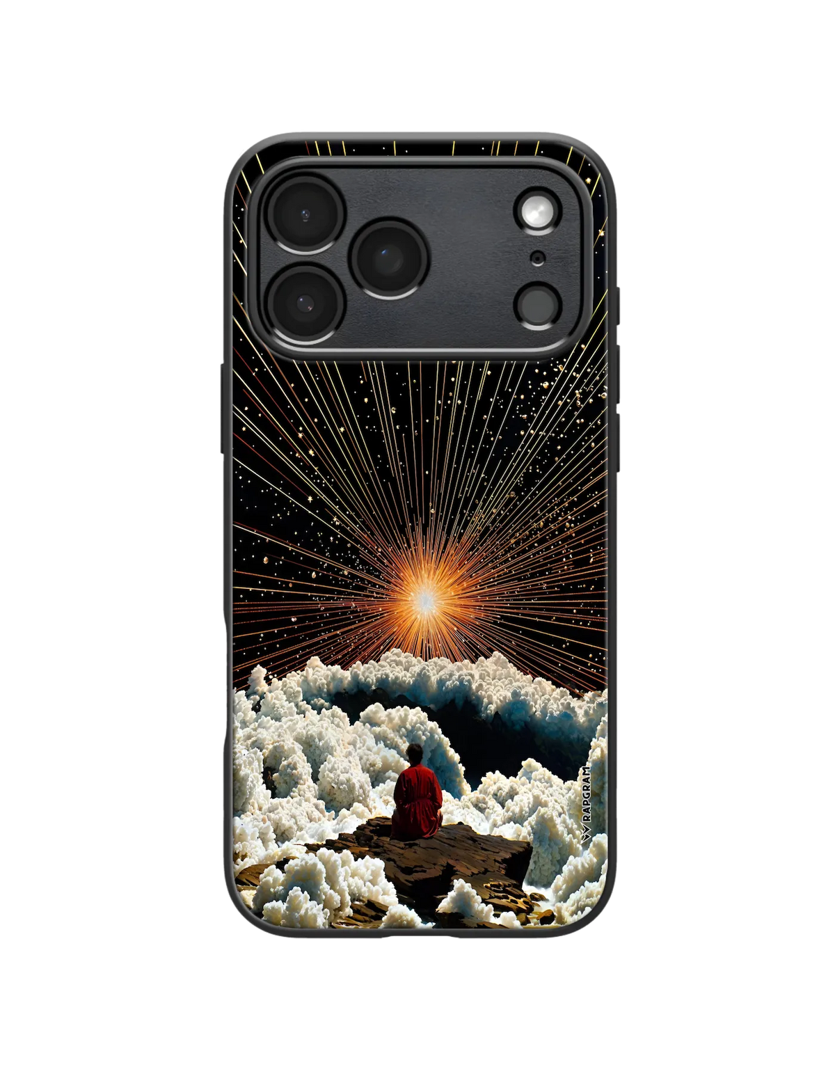 473-wrapgram-galaxy-iphone-pro-max-hybrid-mobile-cover-03.webp