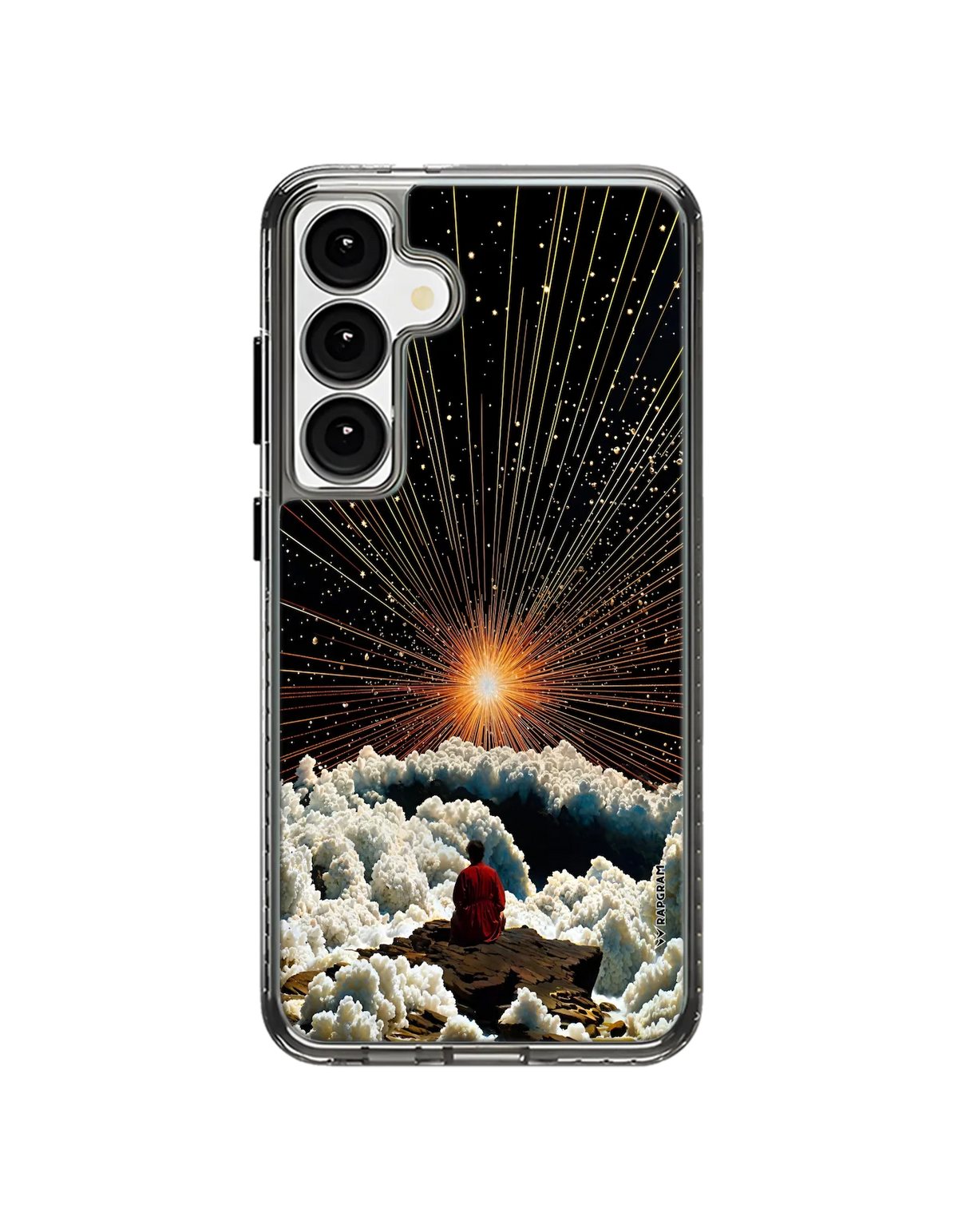 473-wrapgram-galaxy-samsung-galaxy-air-mobile-cover-06.webp