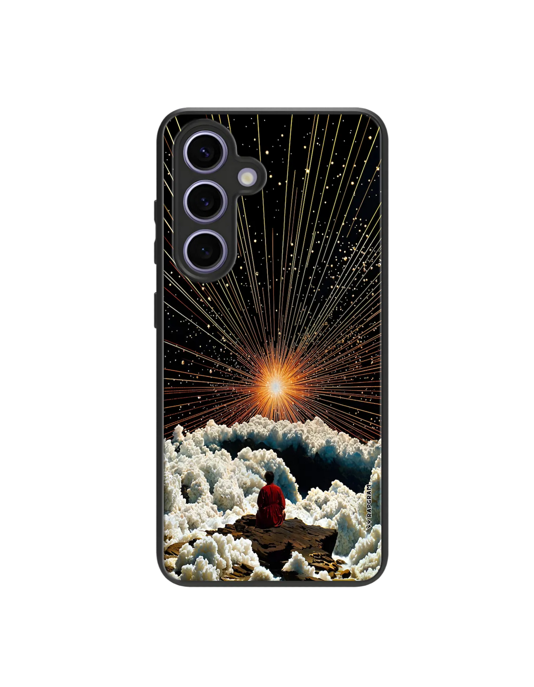 473-wrapgram-galaxy-samsung-galaxy-hybrid-mobile-cover-06.webp
