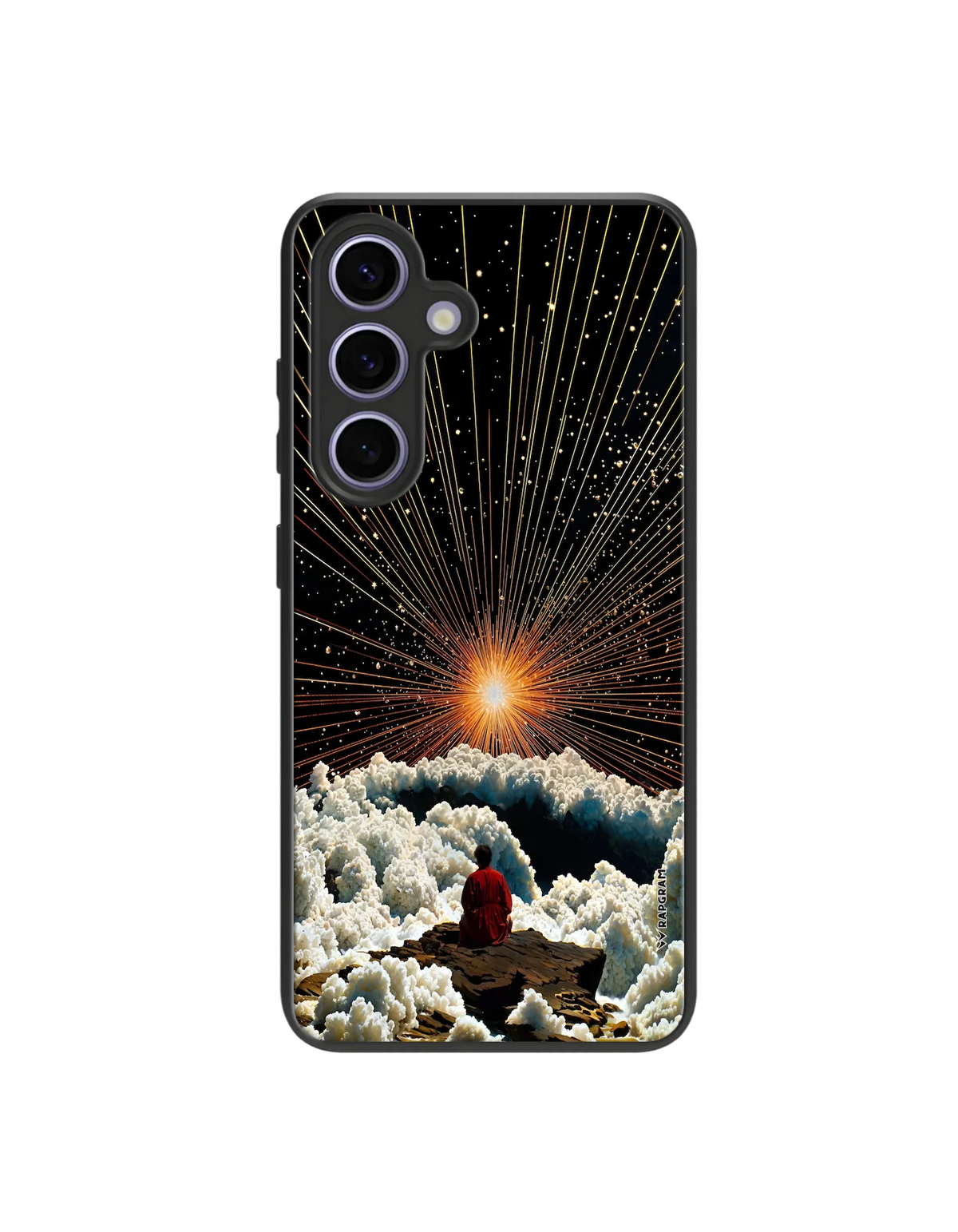 473-wrapgram-galaxy-samsung-galaxy-hybrid-mobile-cover-06.webp