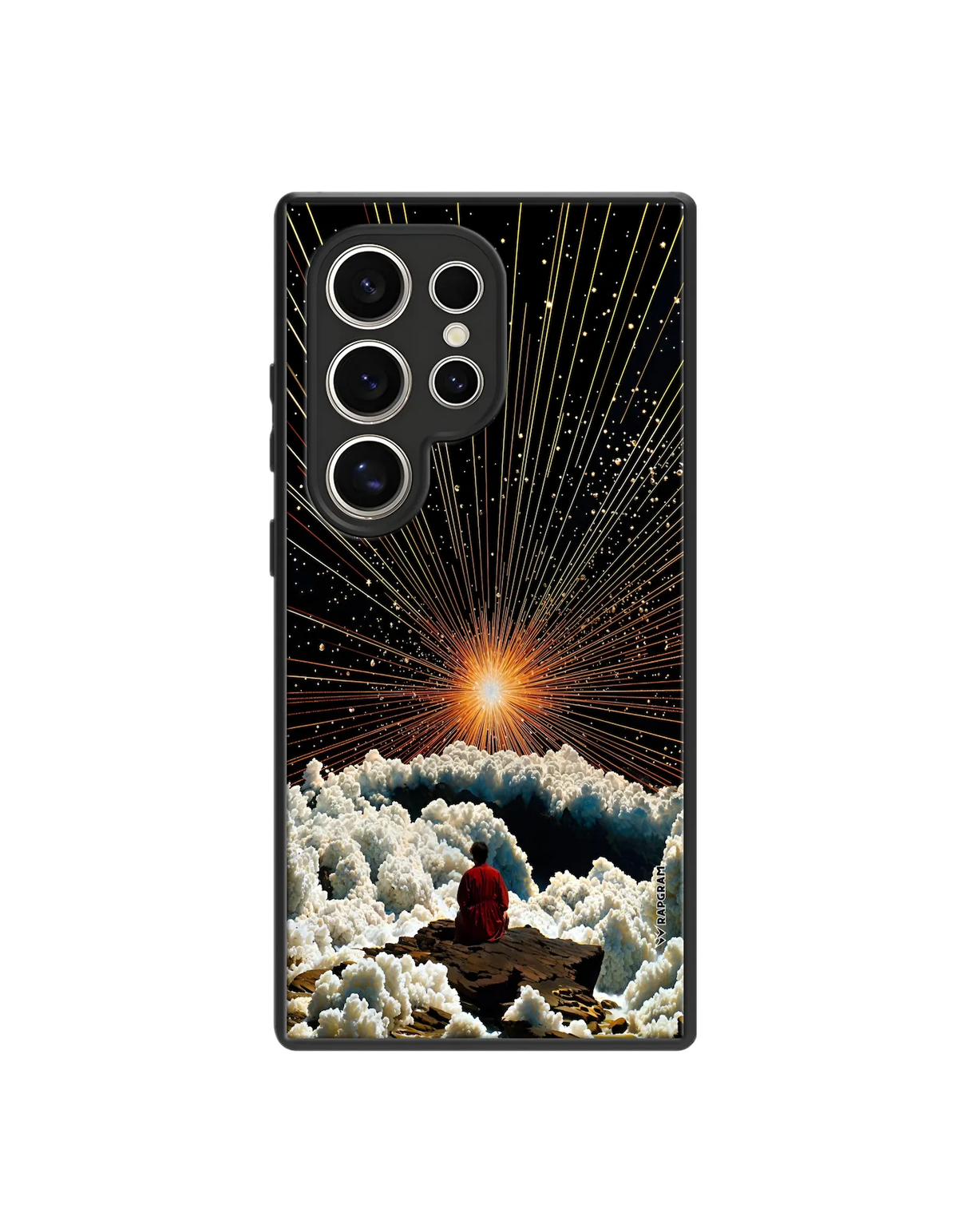 473-wrapgram-galaxy-samsung-ultra-hybrid-mobile-cover-07.webp