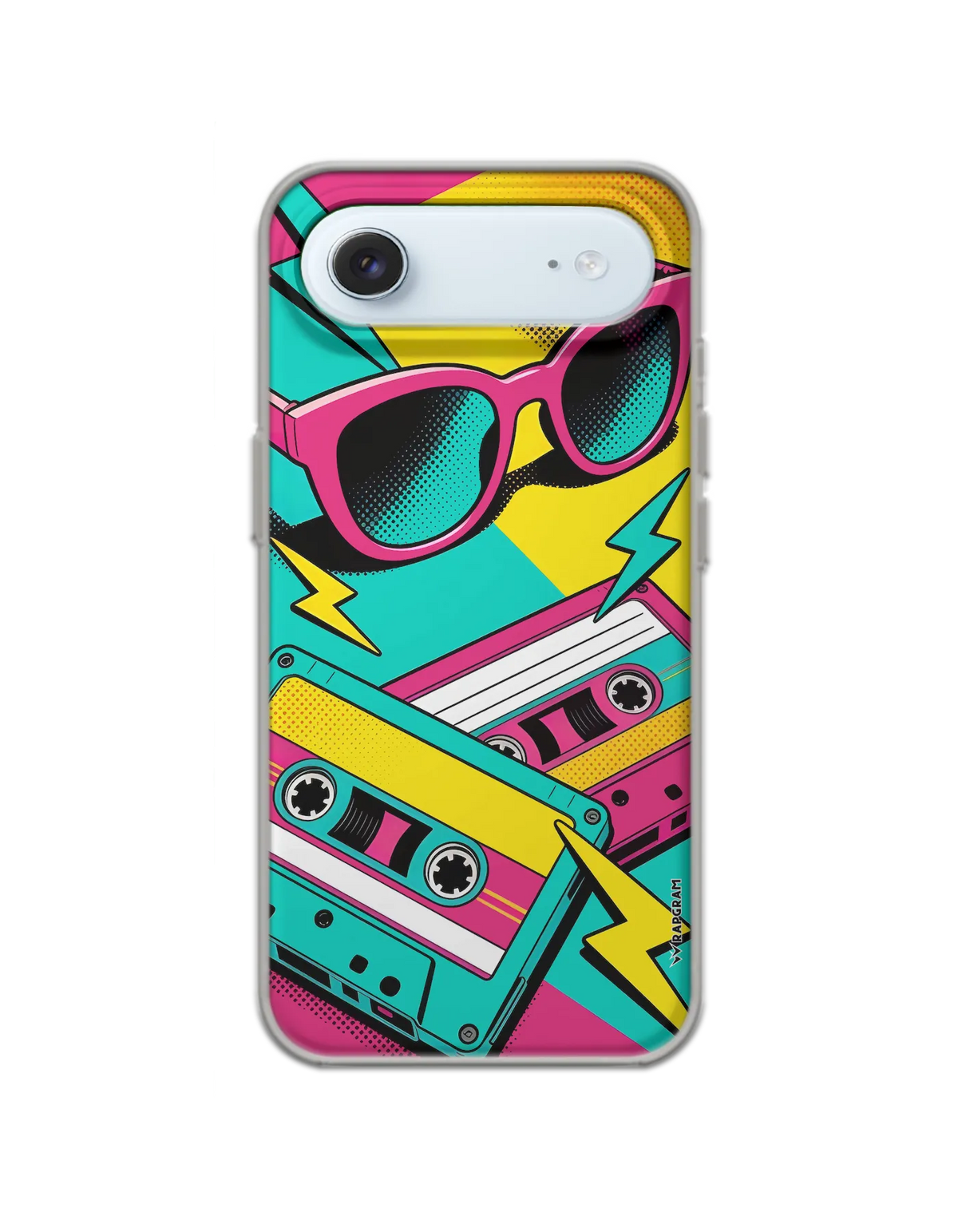 474-wrapgram-retro-apple-iphone-silicone-mobile-cover-07.webp