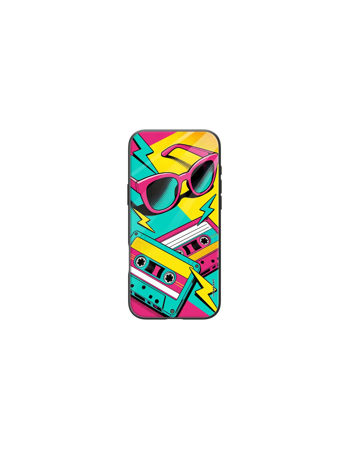 474-wrapgram-retro-glass-mobile-cover-00.webp