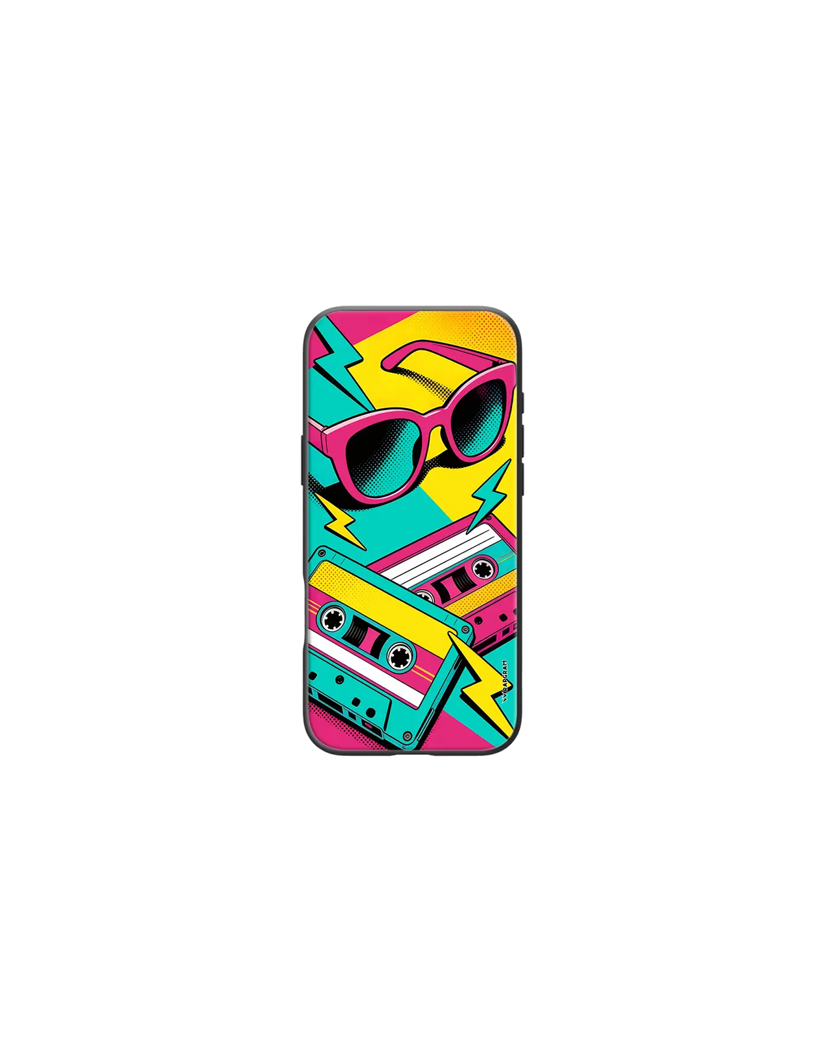 474-wrapgram-retro-hybrid-mobile-cover-00.webp