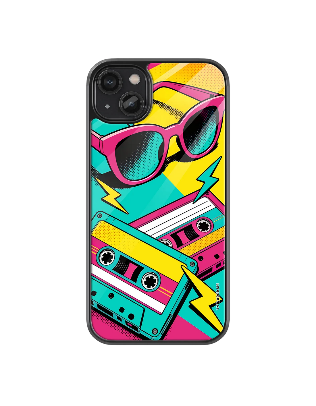 474-wrapgram-retro-iphone-glass-mobile-cover-02.webp