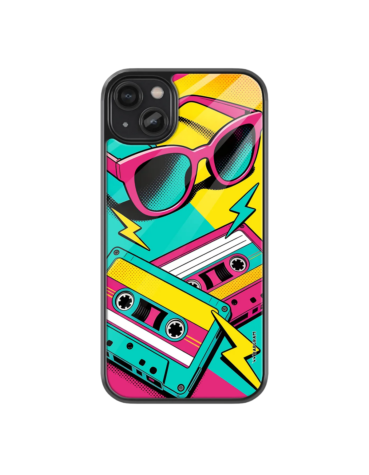 474-wrapgram-retro-iphone-glass-mobile-cover-02.webp